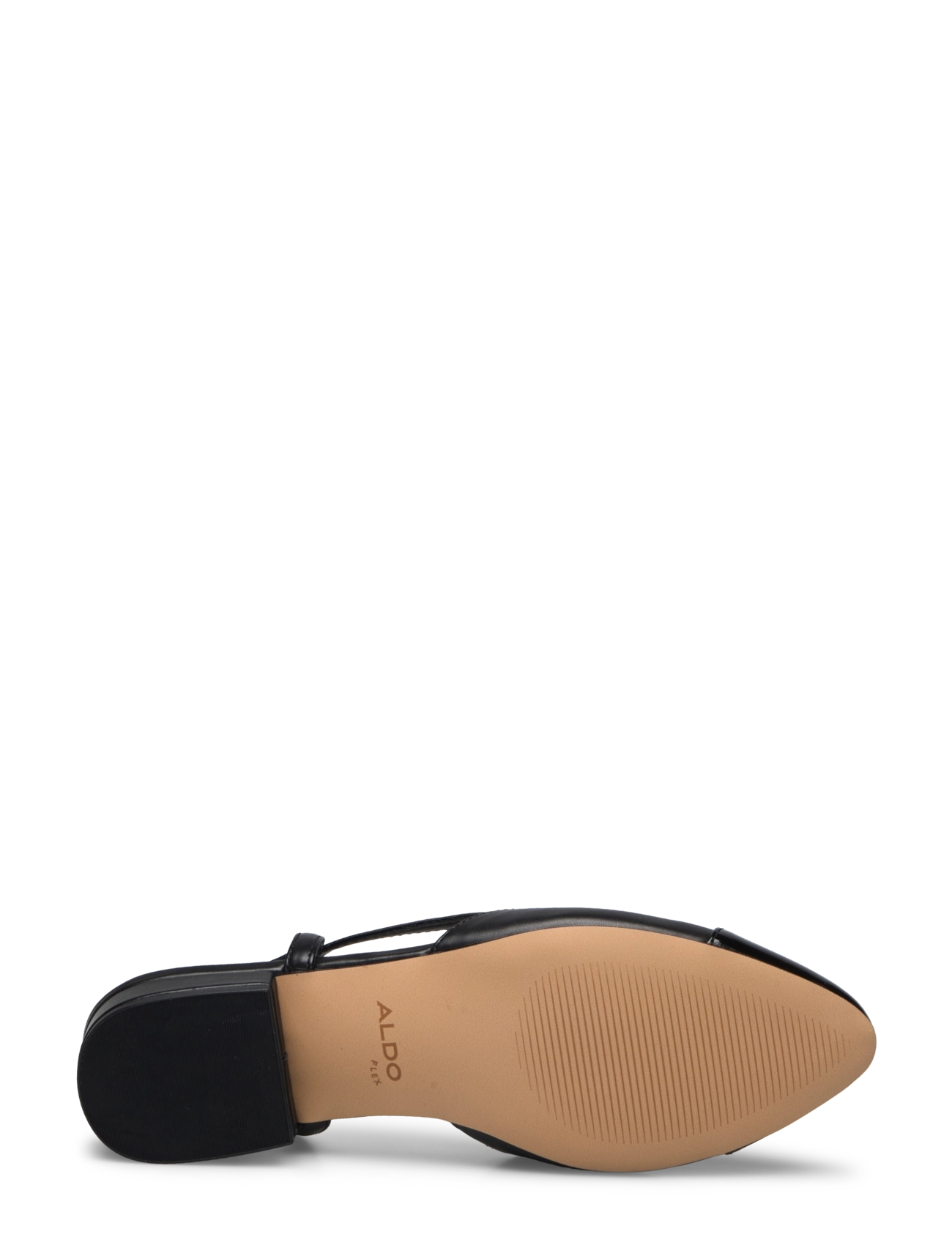 ALDO - CLEMENTINNE - black - 4