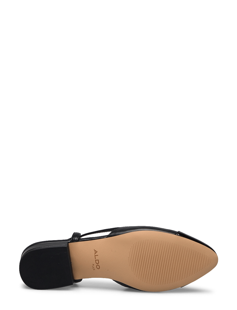 ALDO - CLEMENTINNE - særlige begivenheder - black - 4