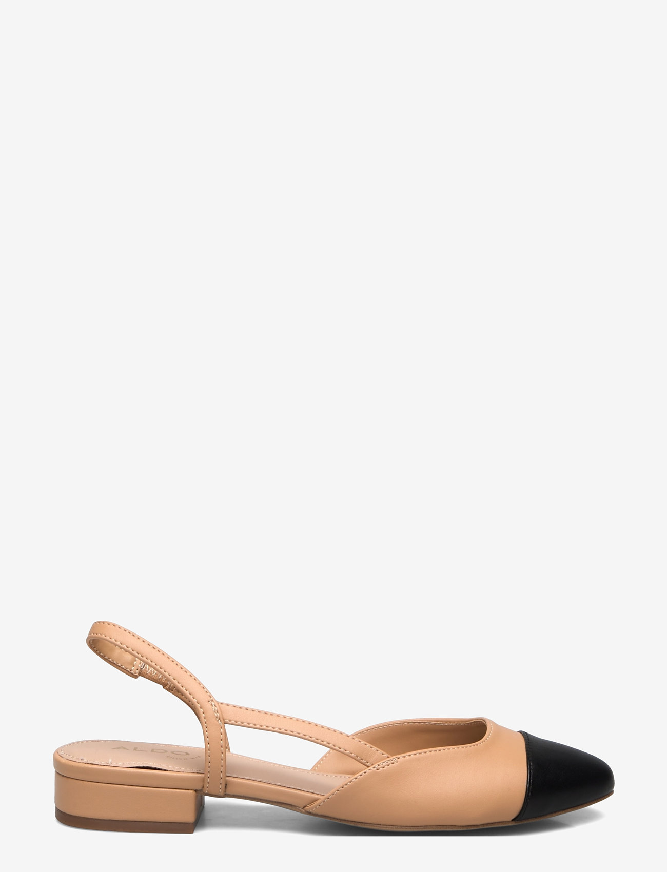 ALDO - CLEMENTINNE - naised - other dark beige - 1