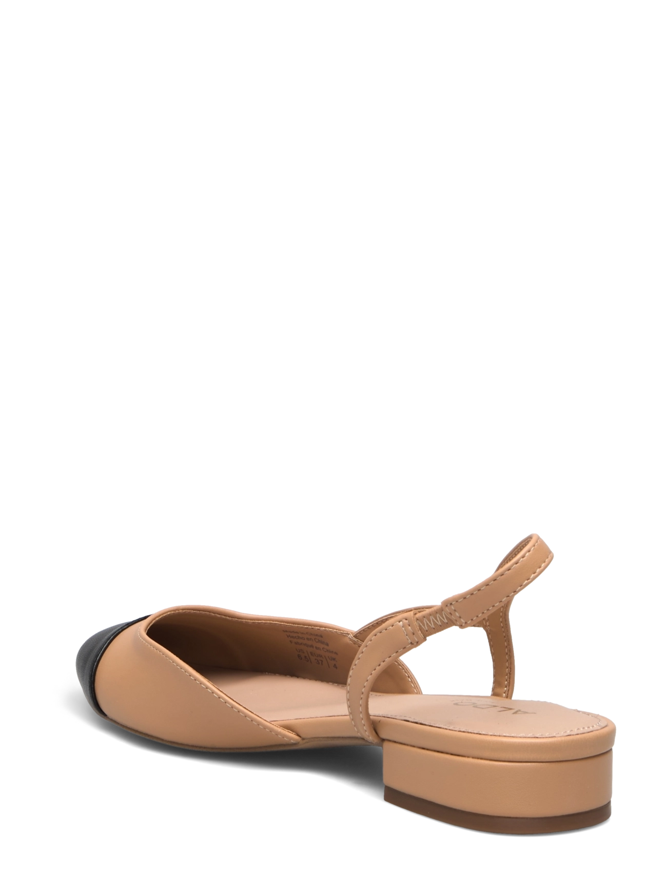 ALDO - CLEMENTINNE - other dark beige - 2