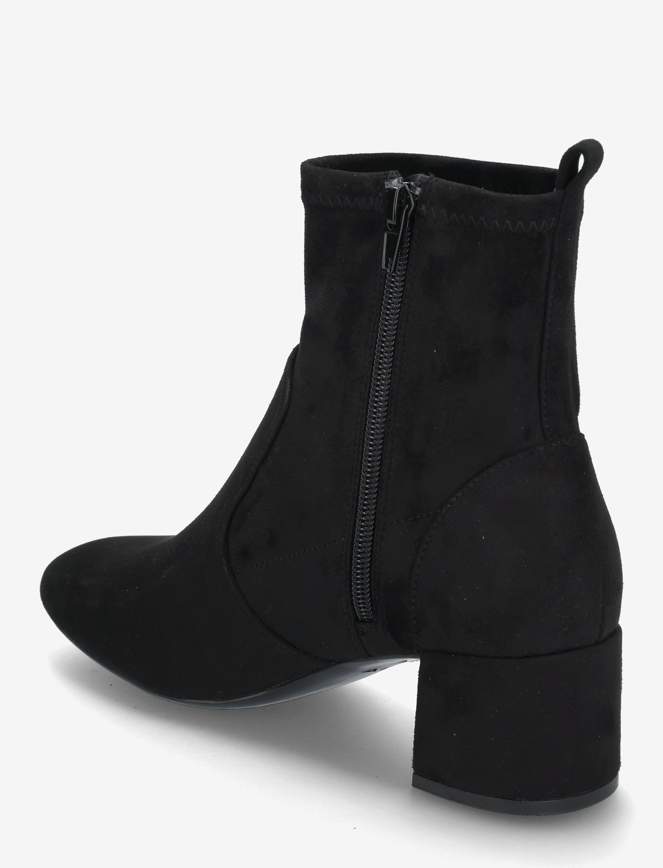 ALDO - TIRGUS - other black - 2