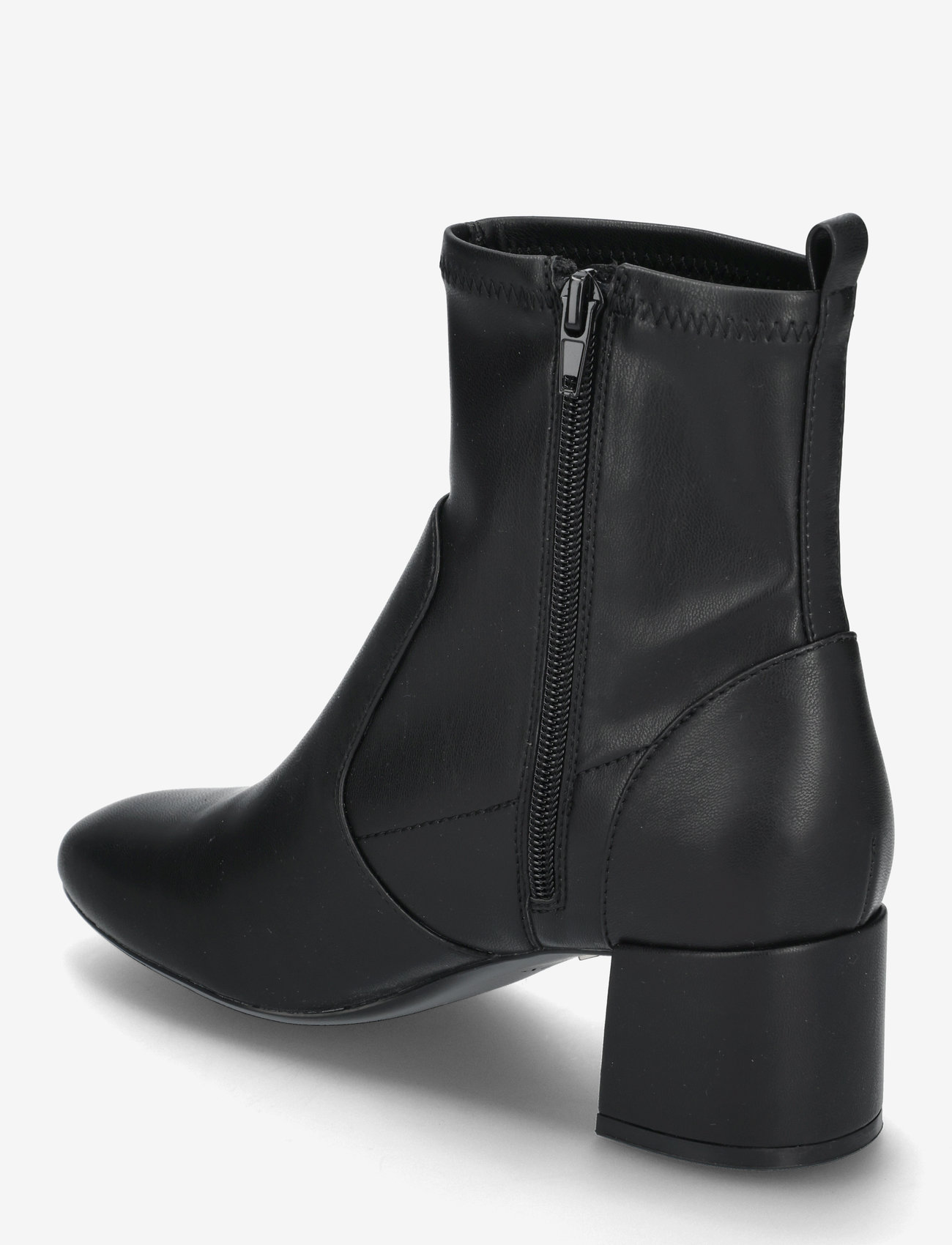 ALDO - TIRGUS - black - 2