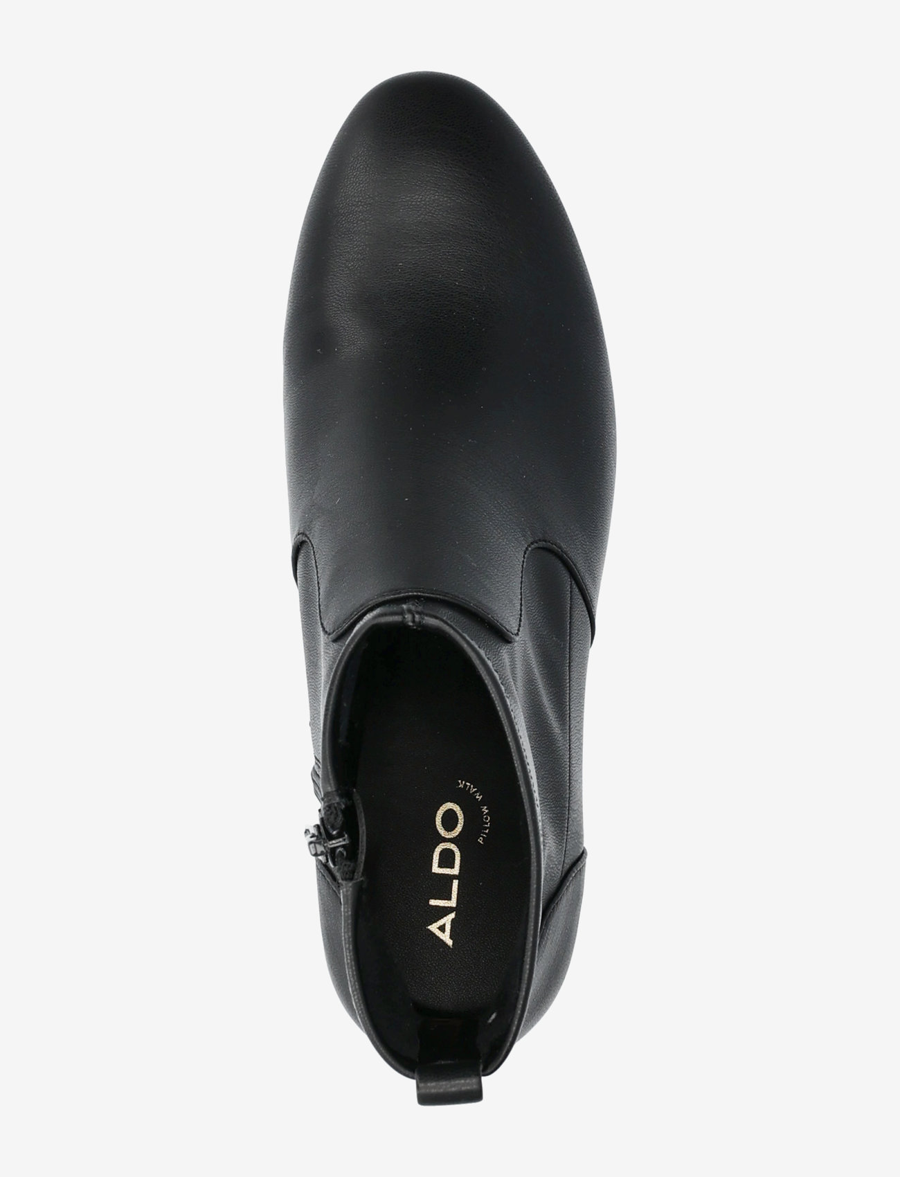 ALDO - TIRGUS - black - 3
