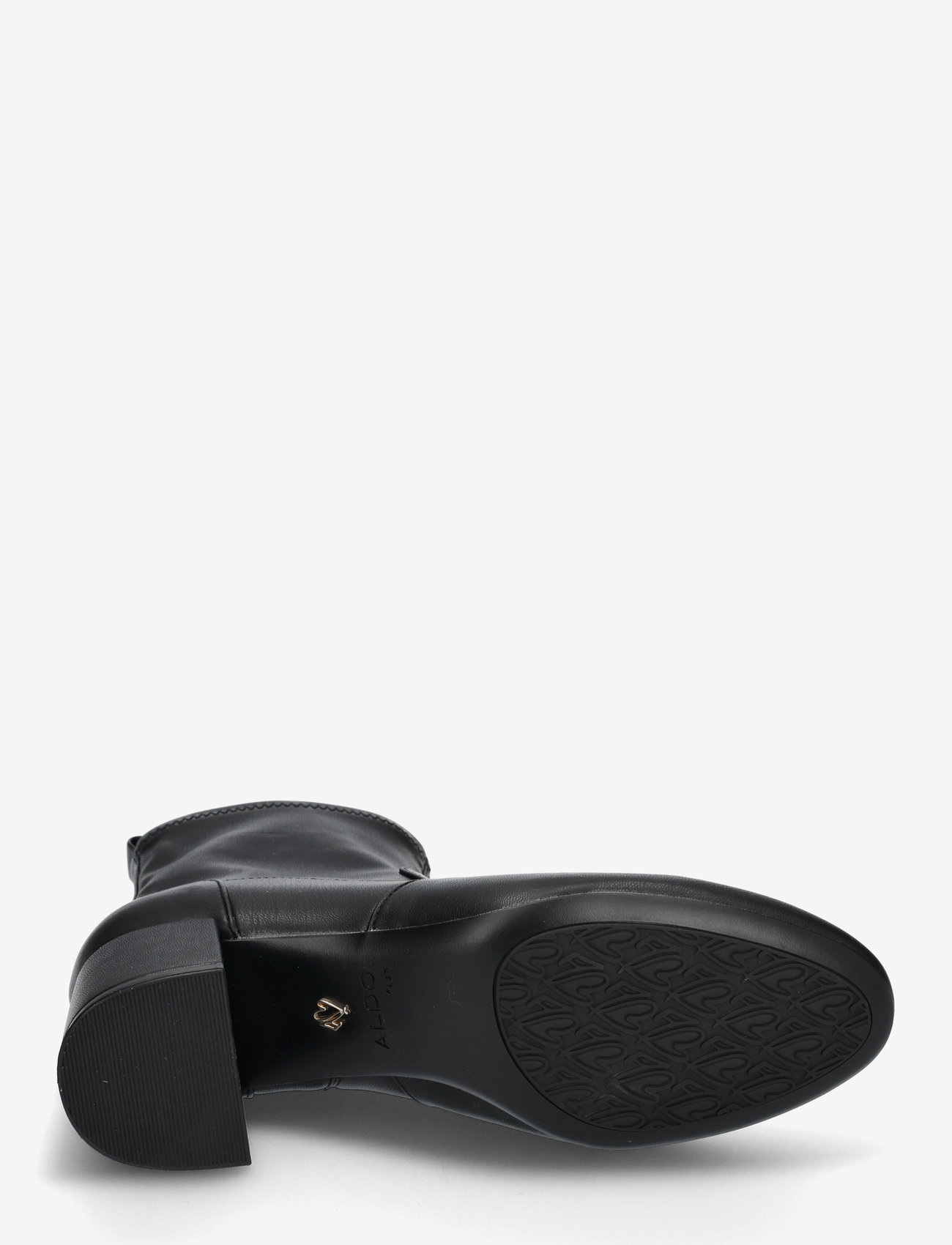 ALDO - TIRGUS - black - 4