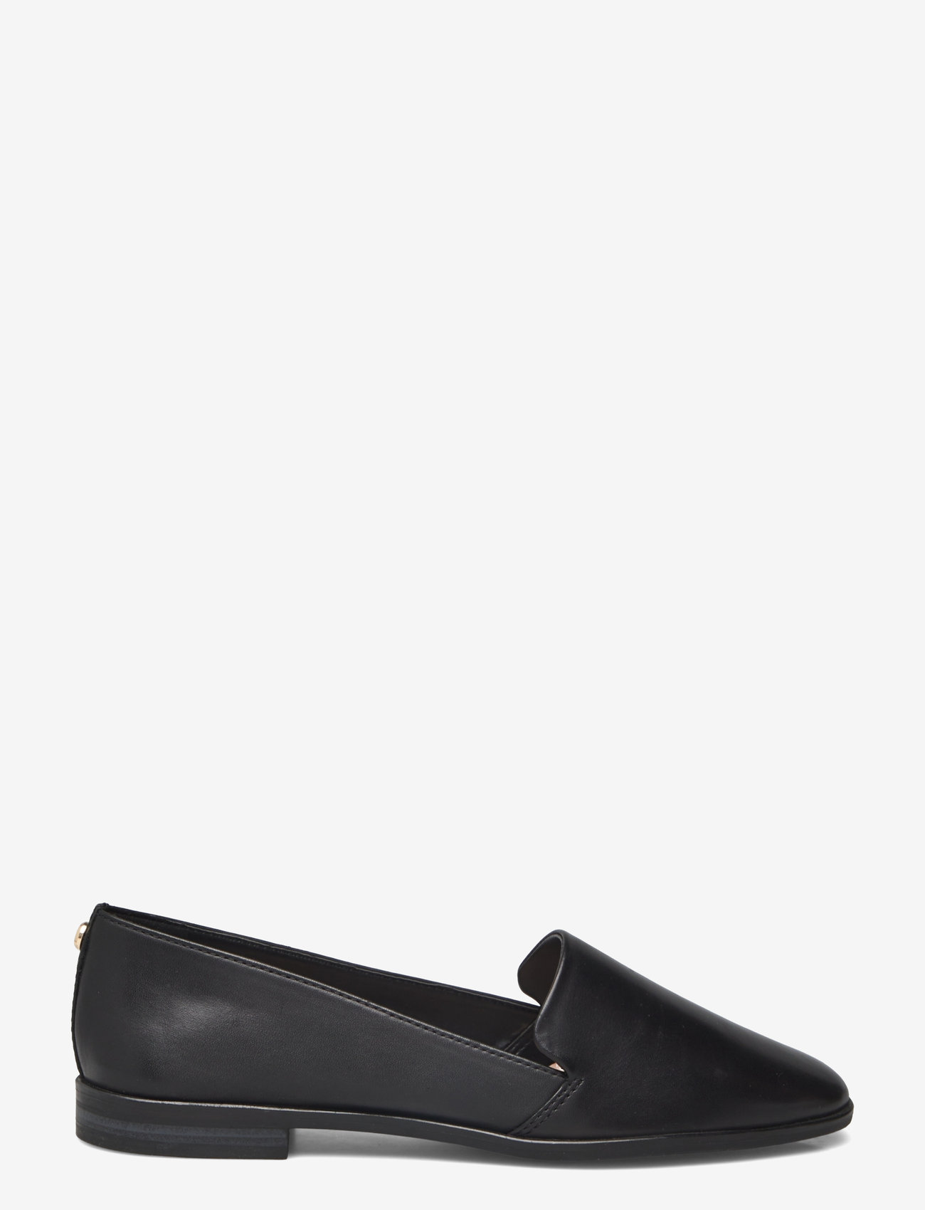 ALDO - VEADITH2.0-IN - black - 1