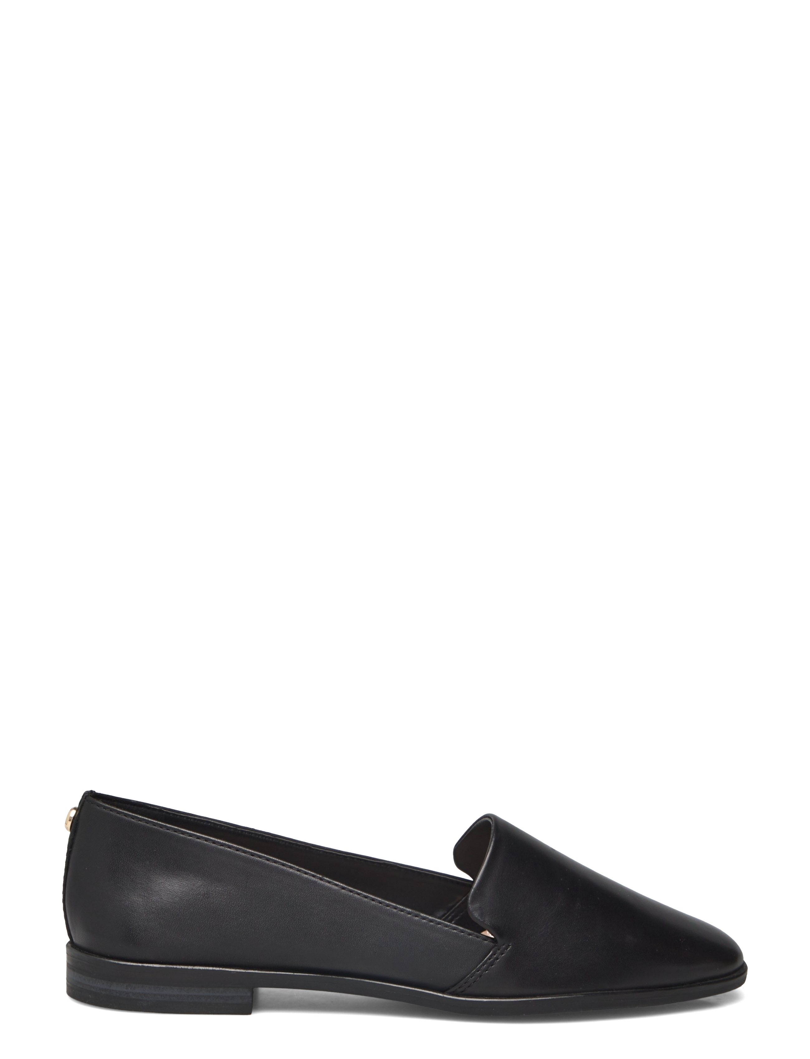 ALDO - VEADITH2.0-IN - black - 1