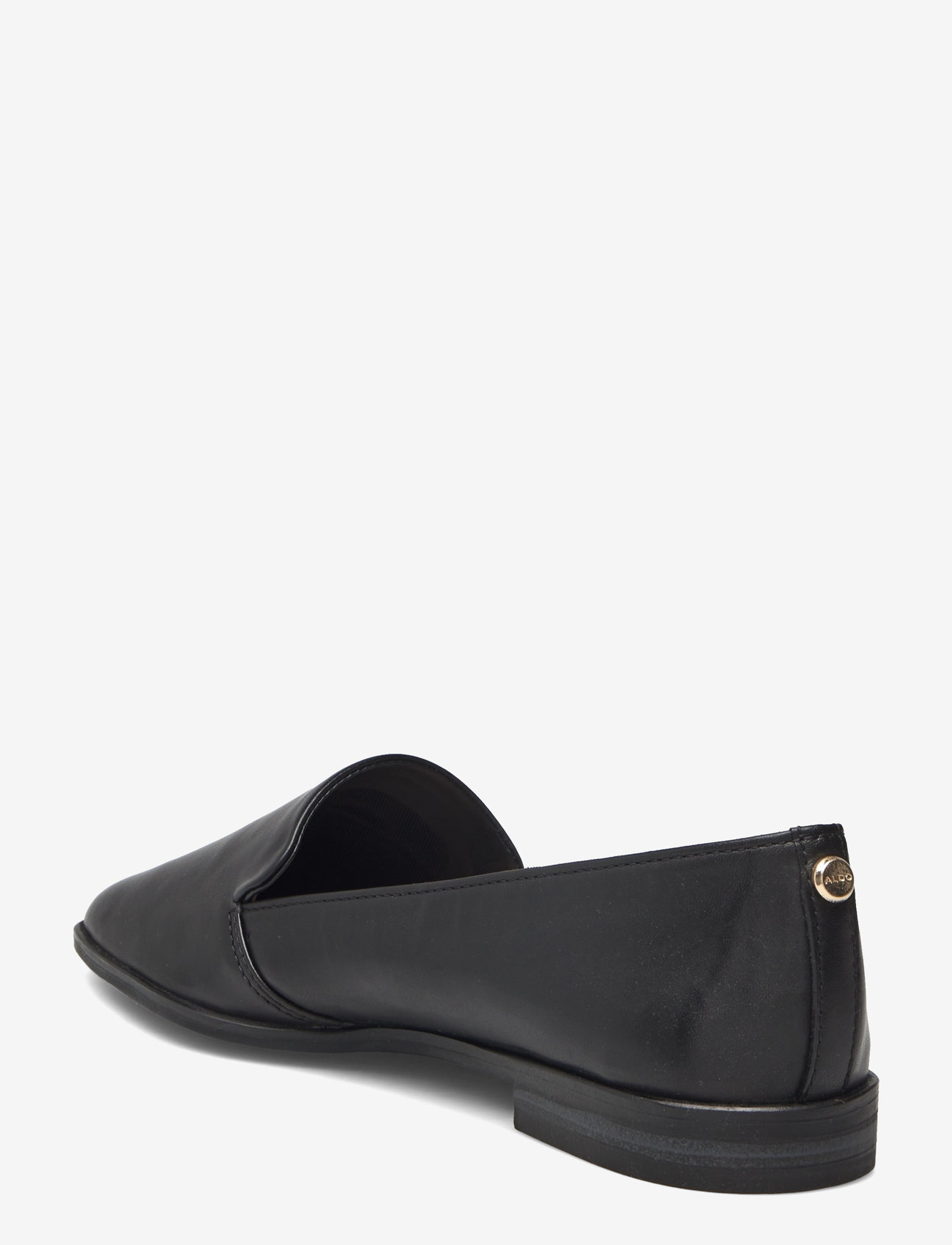 ALDO - VEADITH2.0-IN - black - 2