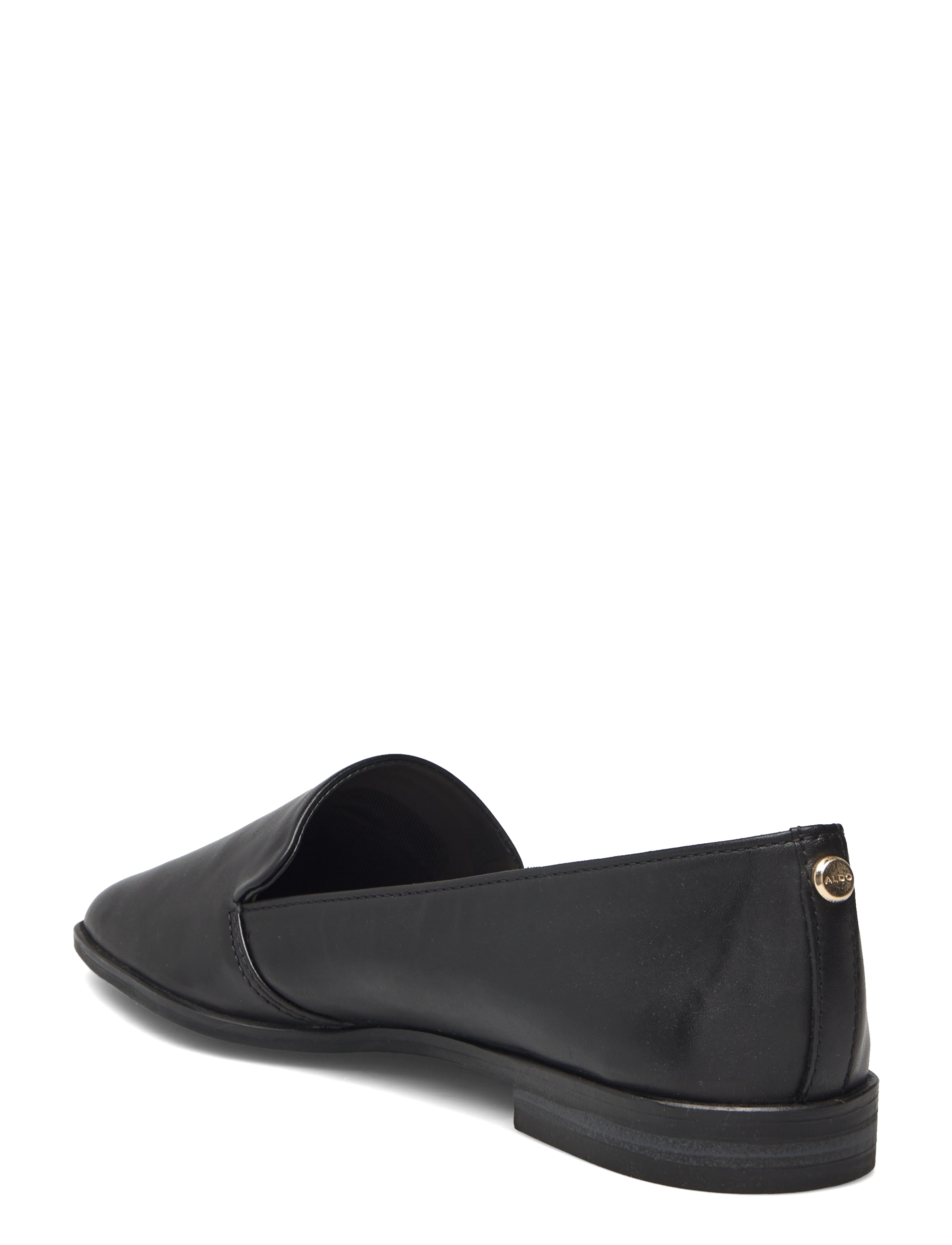 ALDO - VEADITH2.0-IN - black - 2