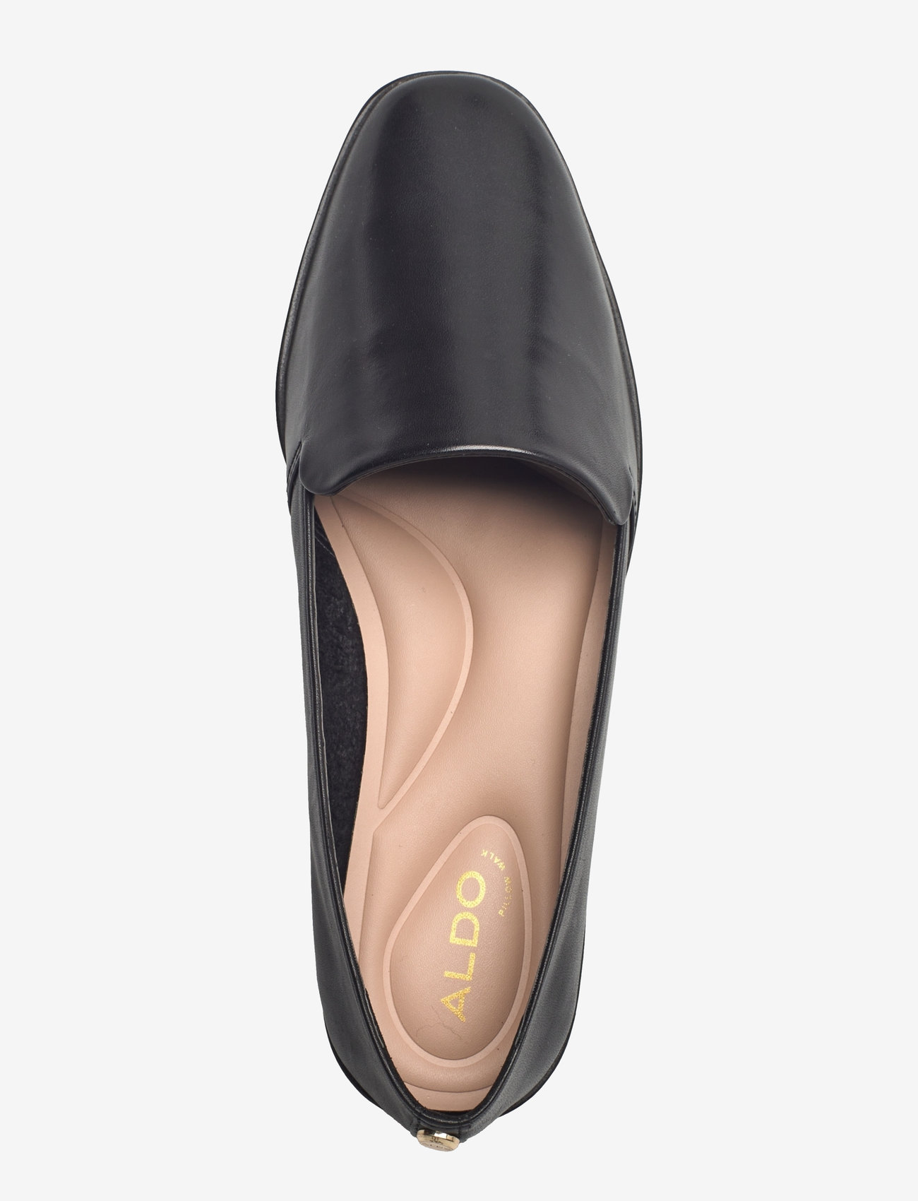 ALDO - VEADITH2.0-IN - black - 3