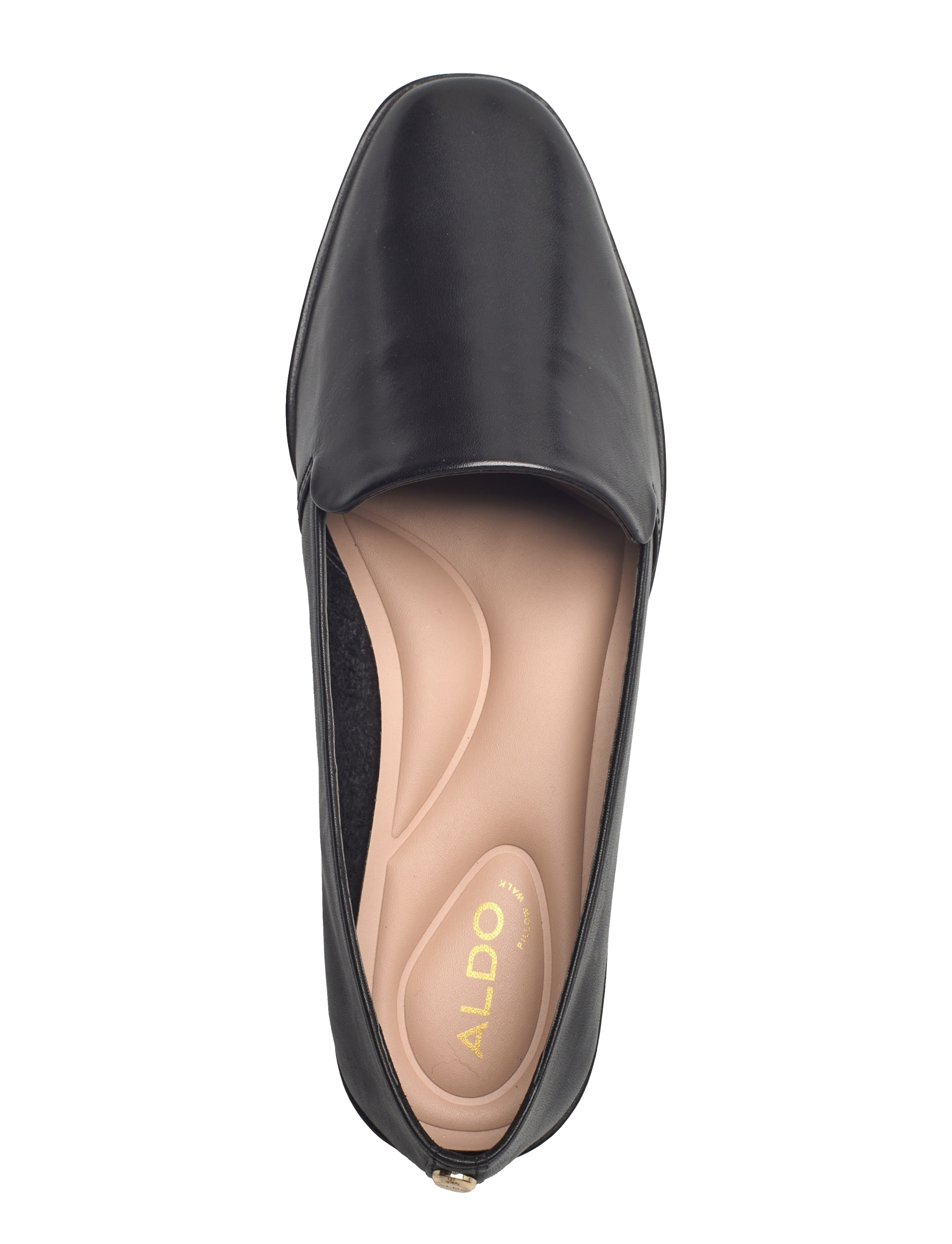 ALDO - VEADITH2.0-IN - black - 3