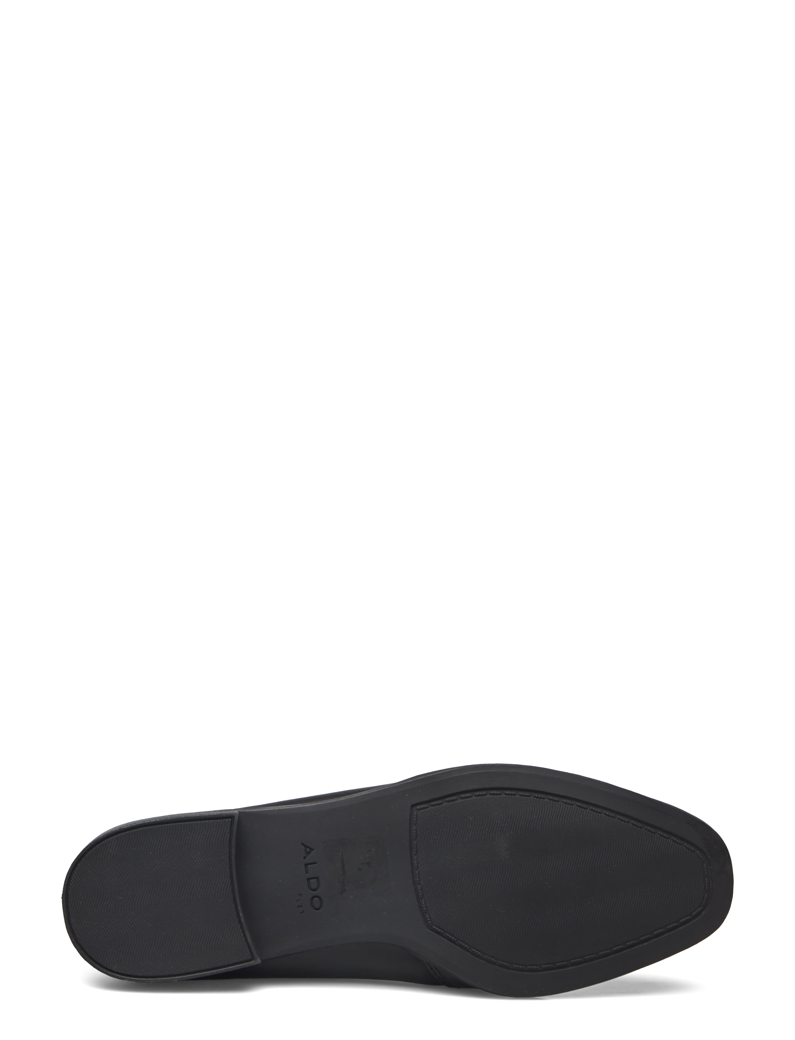 ALDO - VEADITH2.0-IN - black - 4