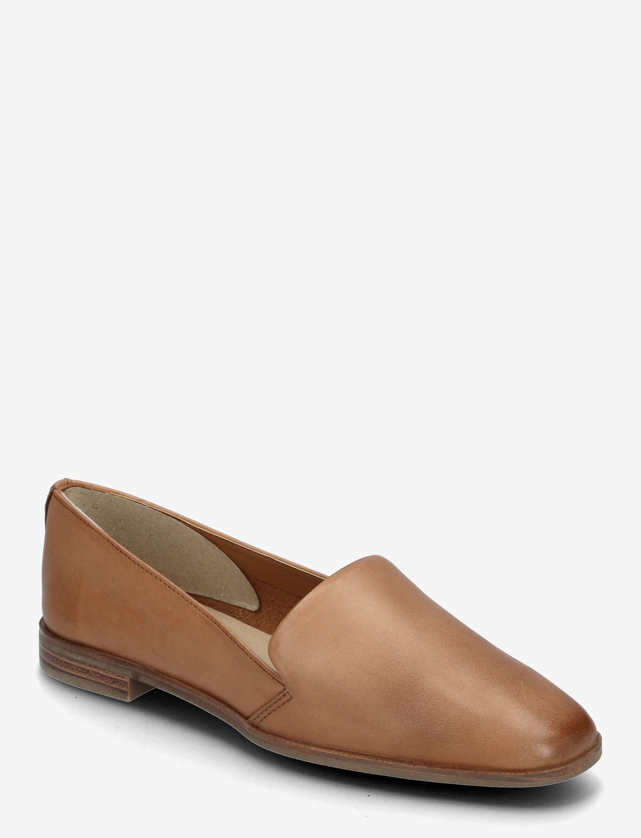 ALDO - VEADITH2.0-IN - dark beige - 0
