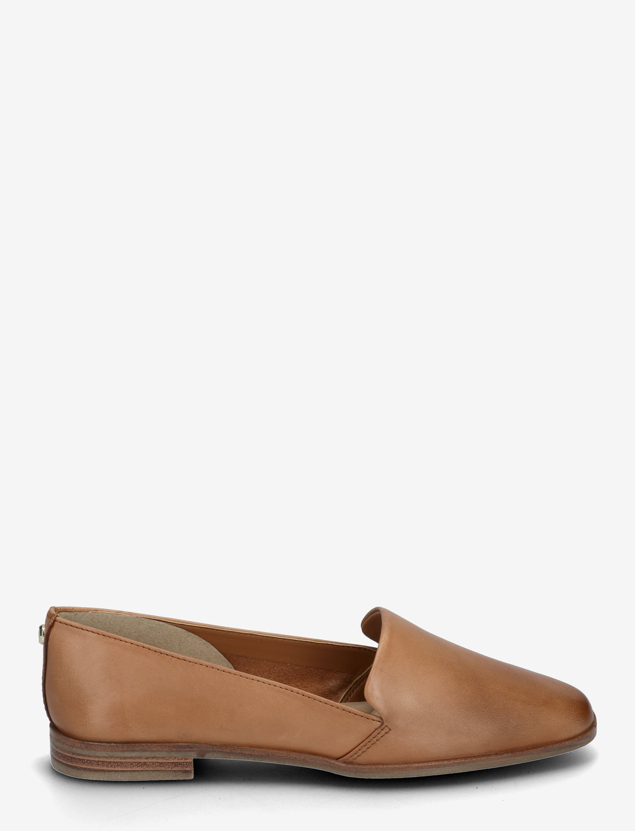 ALDO - VEADITH2.0-IN - dark beige - 1