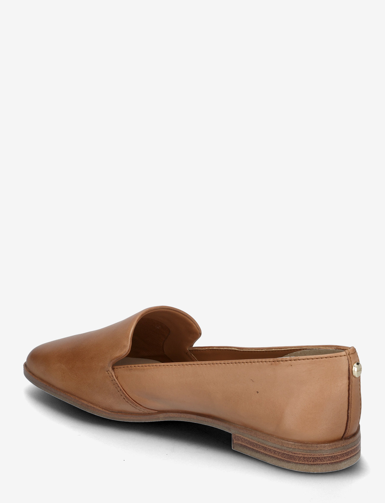 ALDO - VEADITH2.0-IN - dark beige - 2