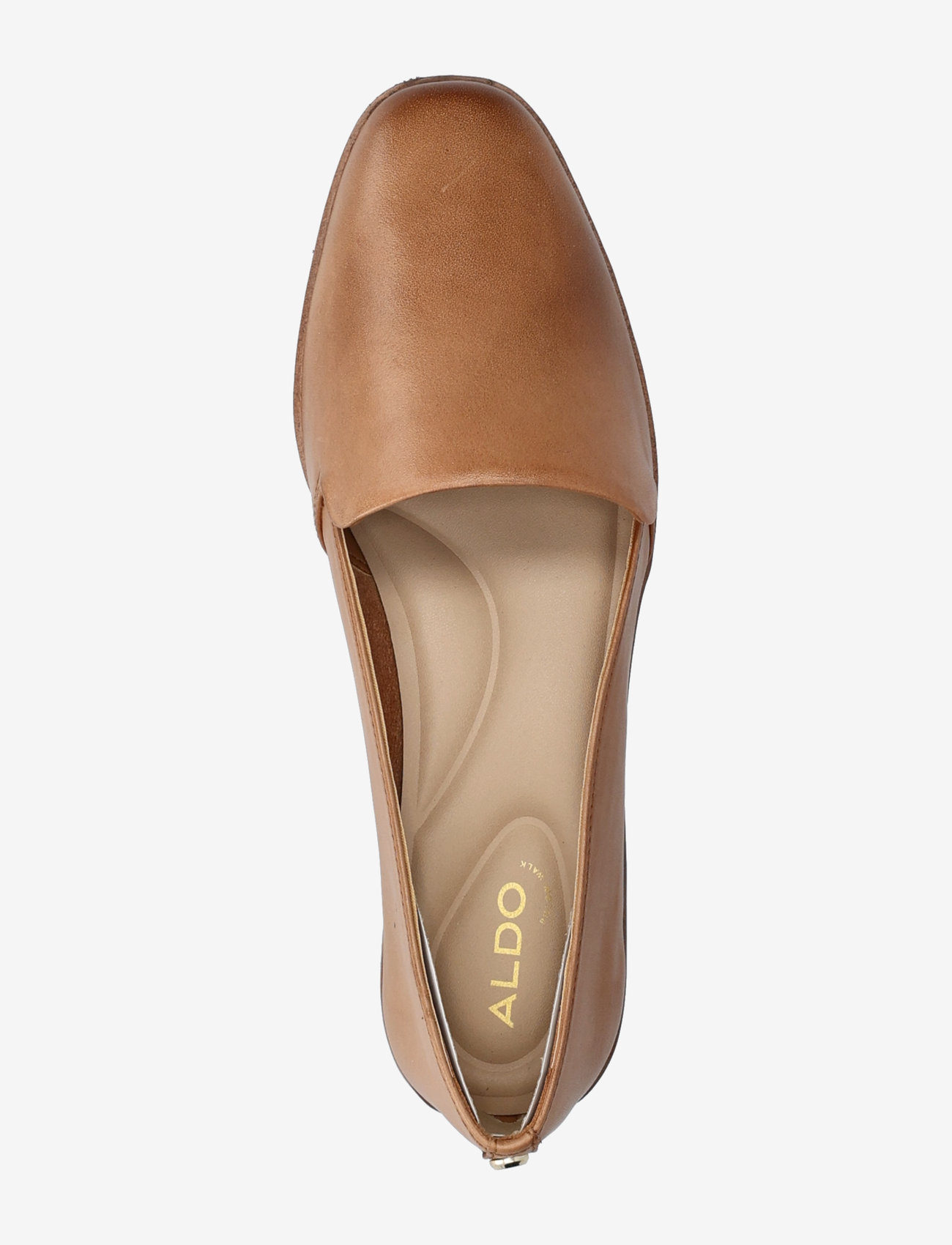 ALDO - VEADITH2.0-IN - dark beige - 3