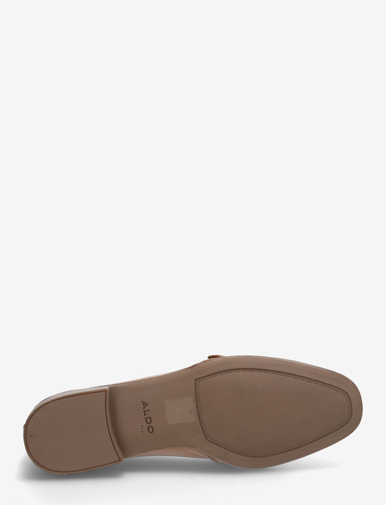 ALDO - VEADITH2.0-IN - dark beige - 4