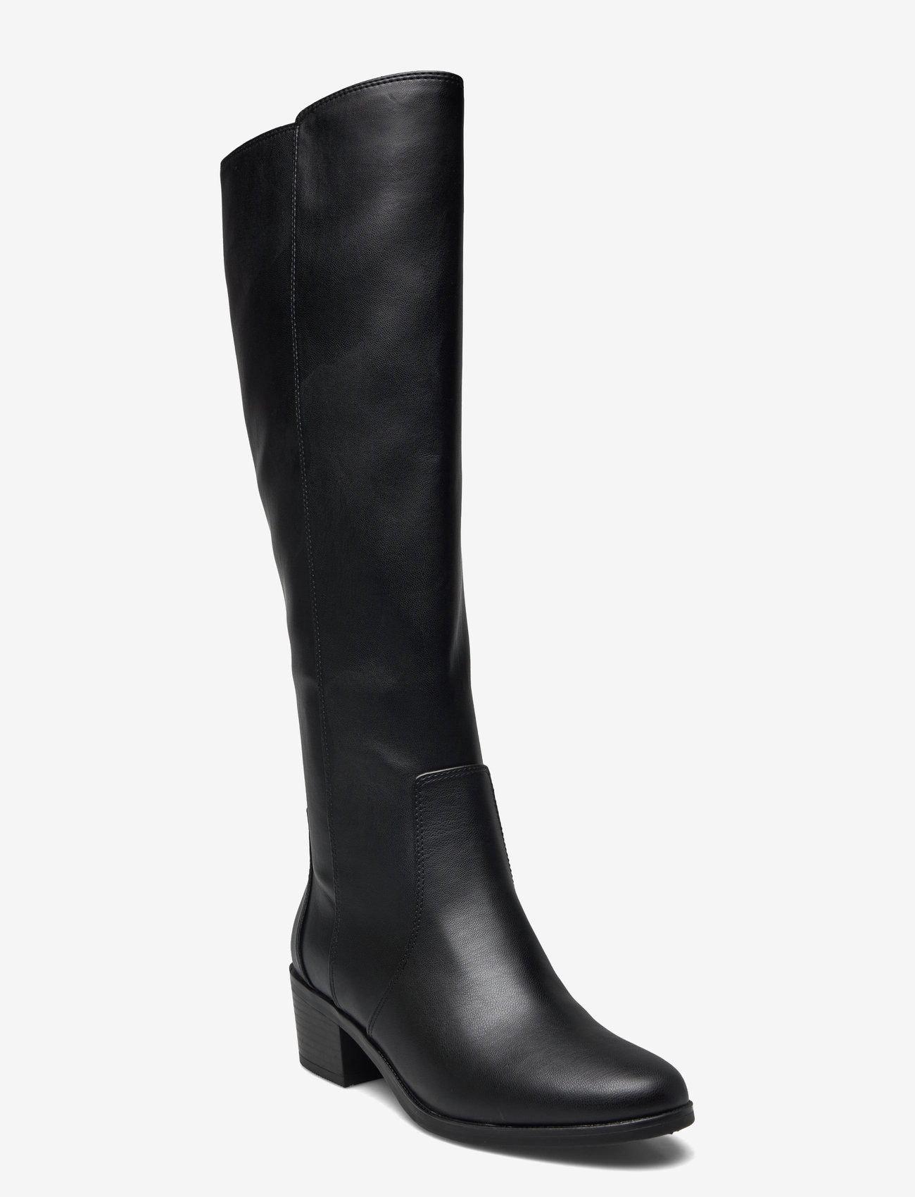 ALDO - TANERDEE - black - 0