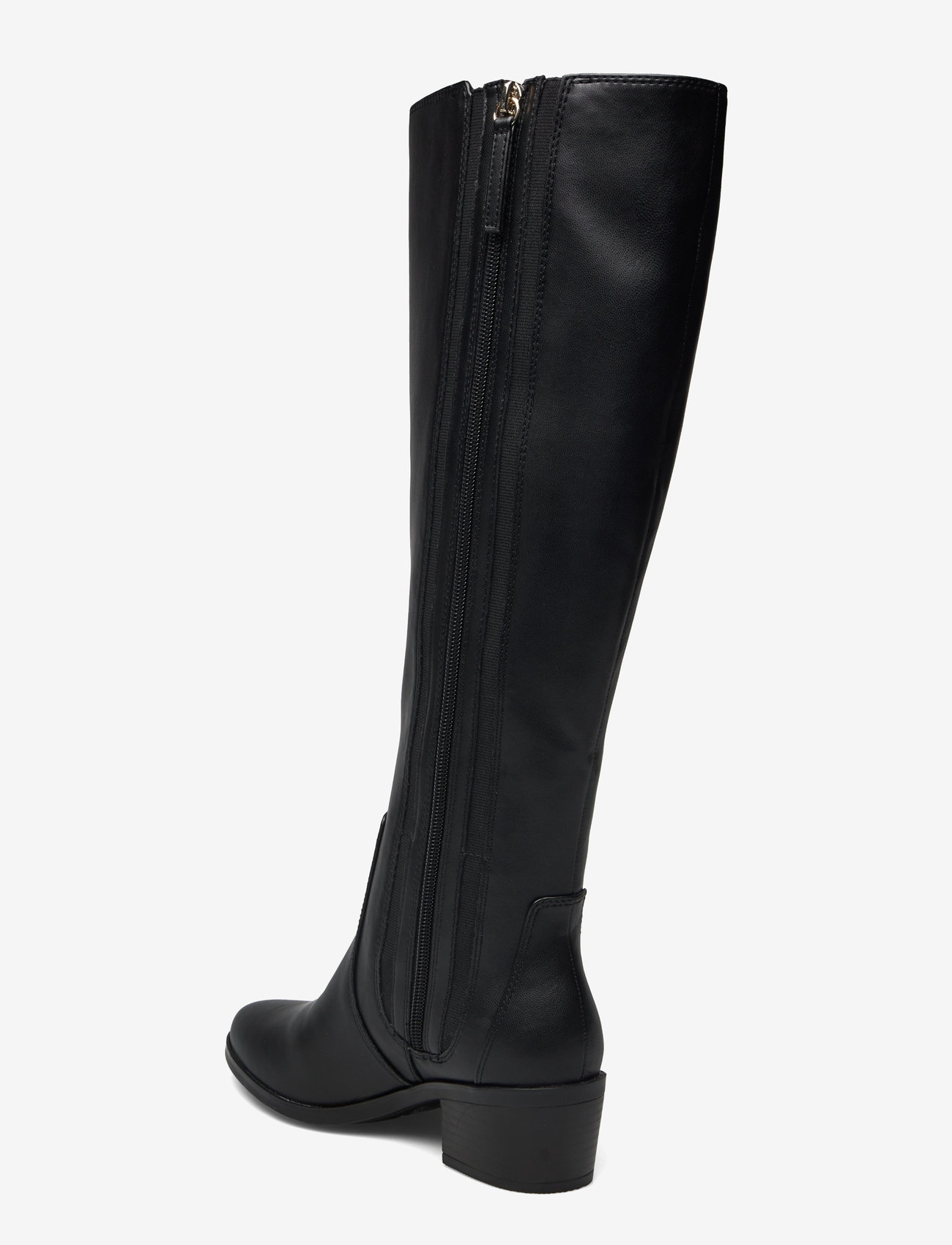 ALDO - TANERDEE - black - 2