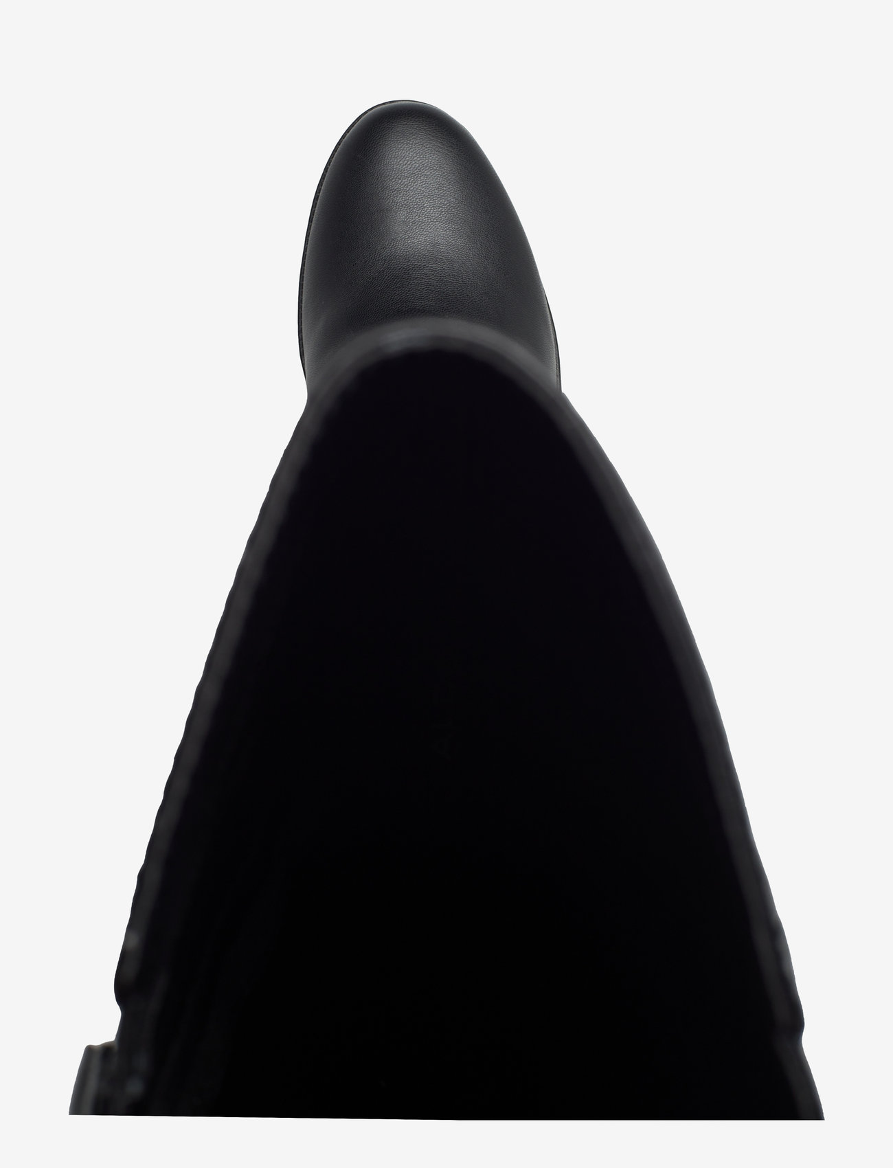 ALDO - TANERDEE - black - 3