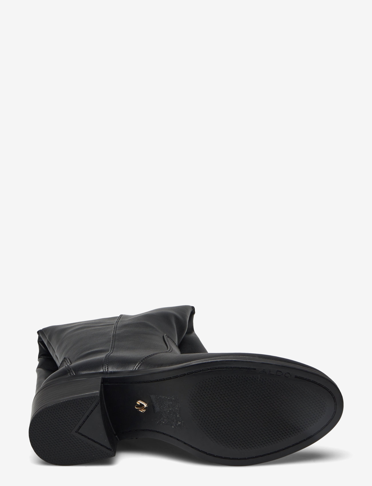 ALDO - TANERDEE - black - 4