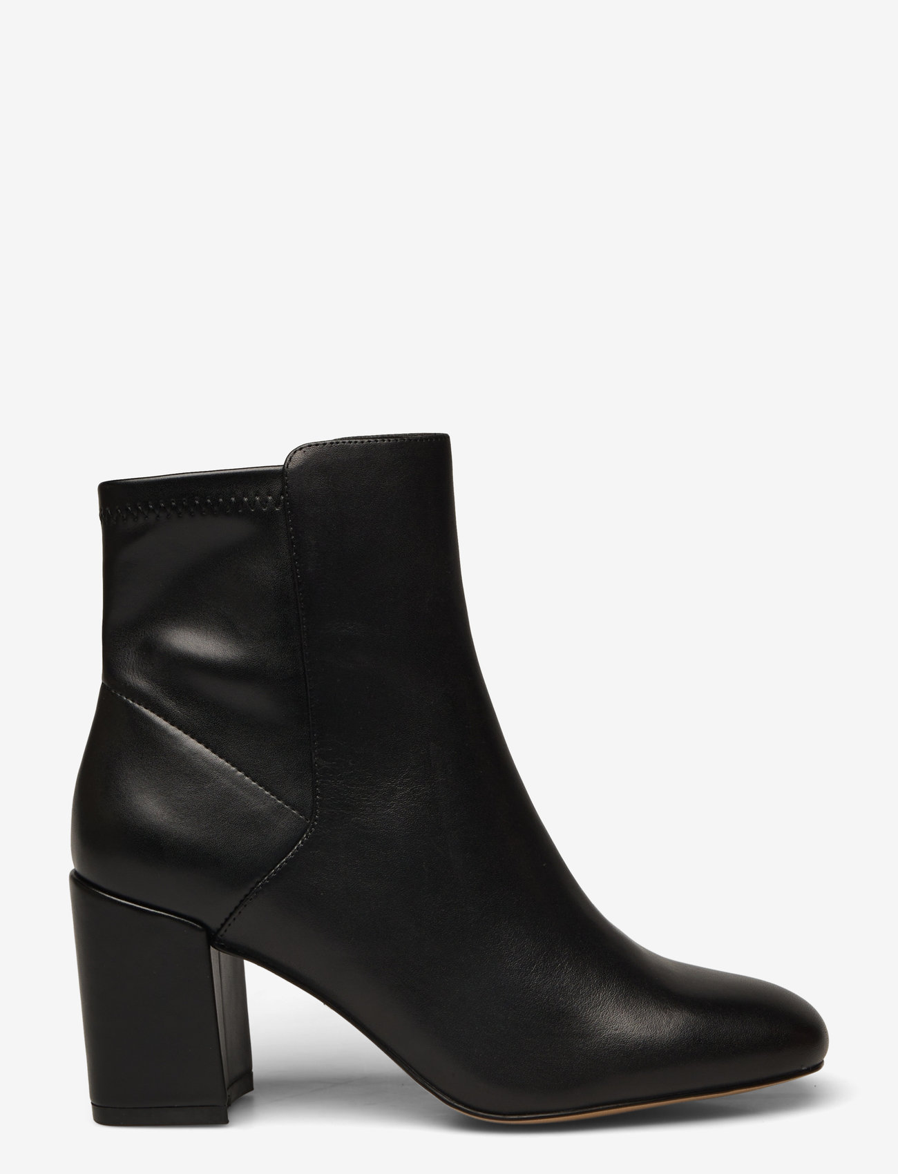 ALDO - SATORIMINI - black - 1