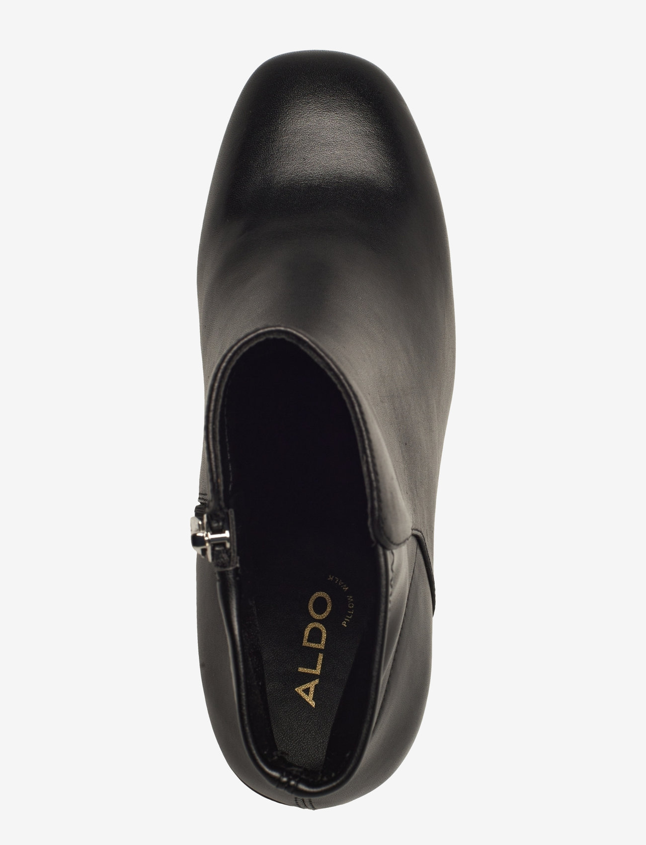 ALDO - SATORIMINI - black - 3
