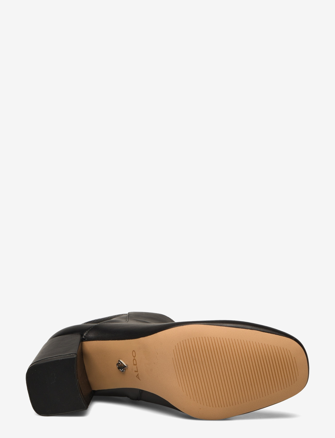 ALDO - SATORIMINI - black - 4