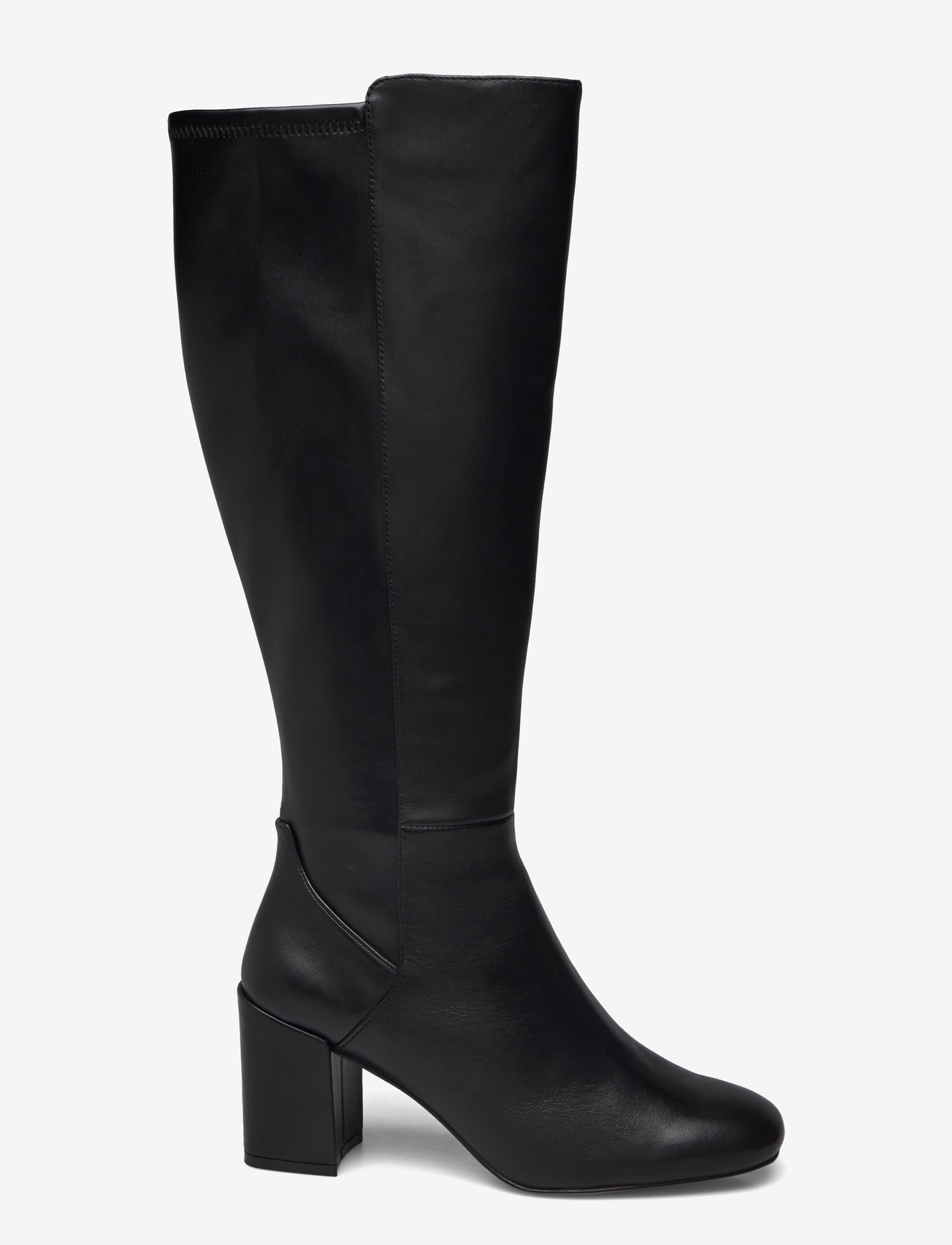 ALDO - SATORI-WC - black/black - 1