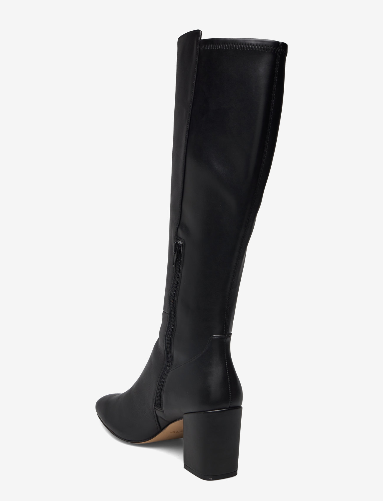 ALDO - SATORI-WC - black/black - 2