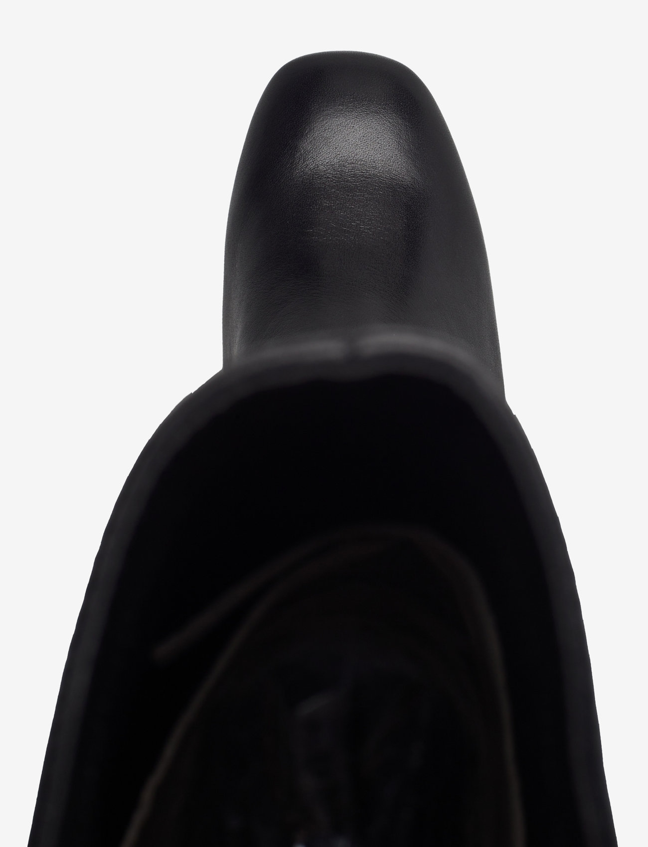 ALDO - SATORI-WC - black/black - 3