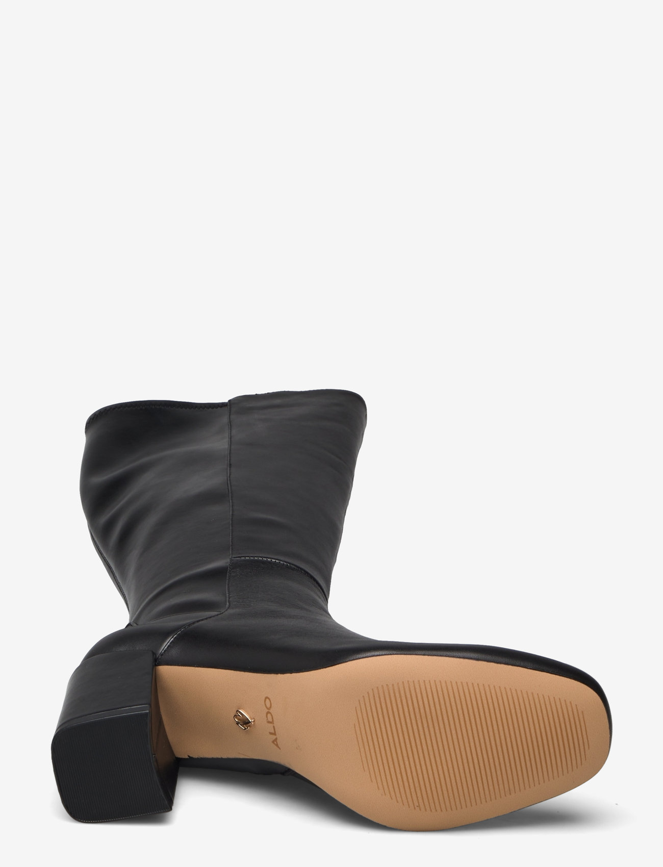 ALDO - SATORI-WC - black/black - 4