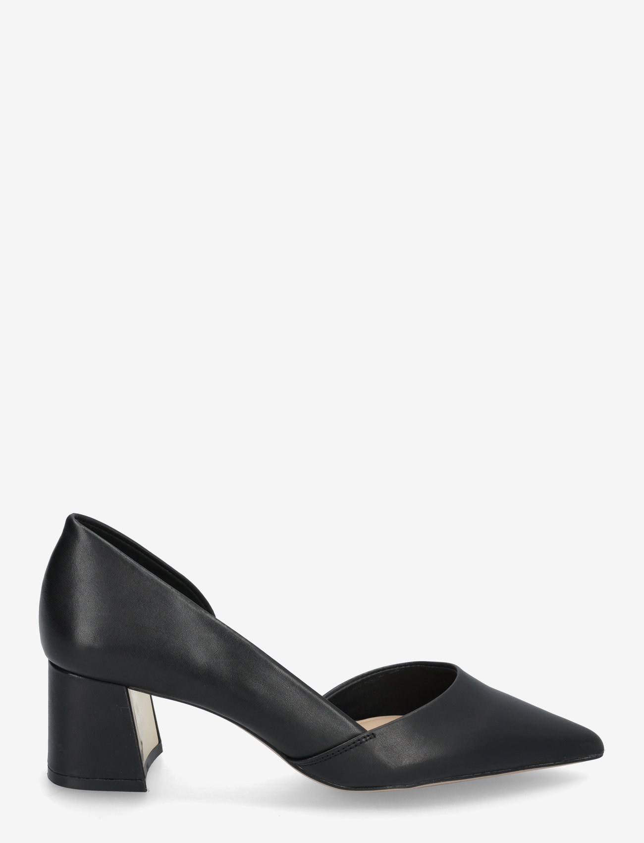 ALDO - OCEIWIA - other black - 1