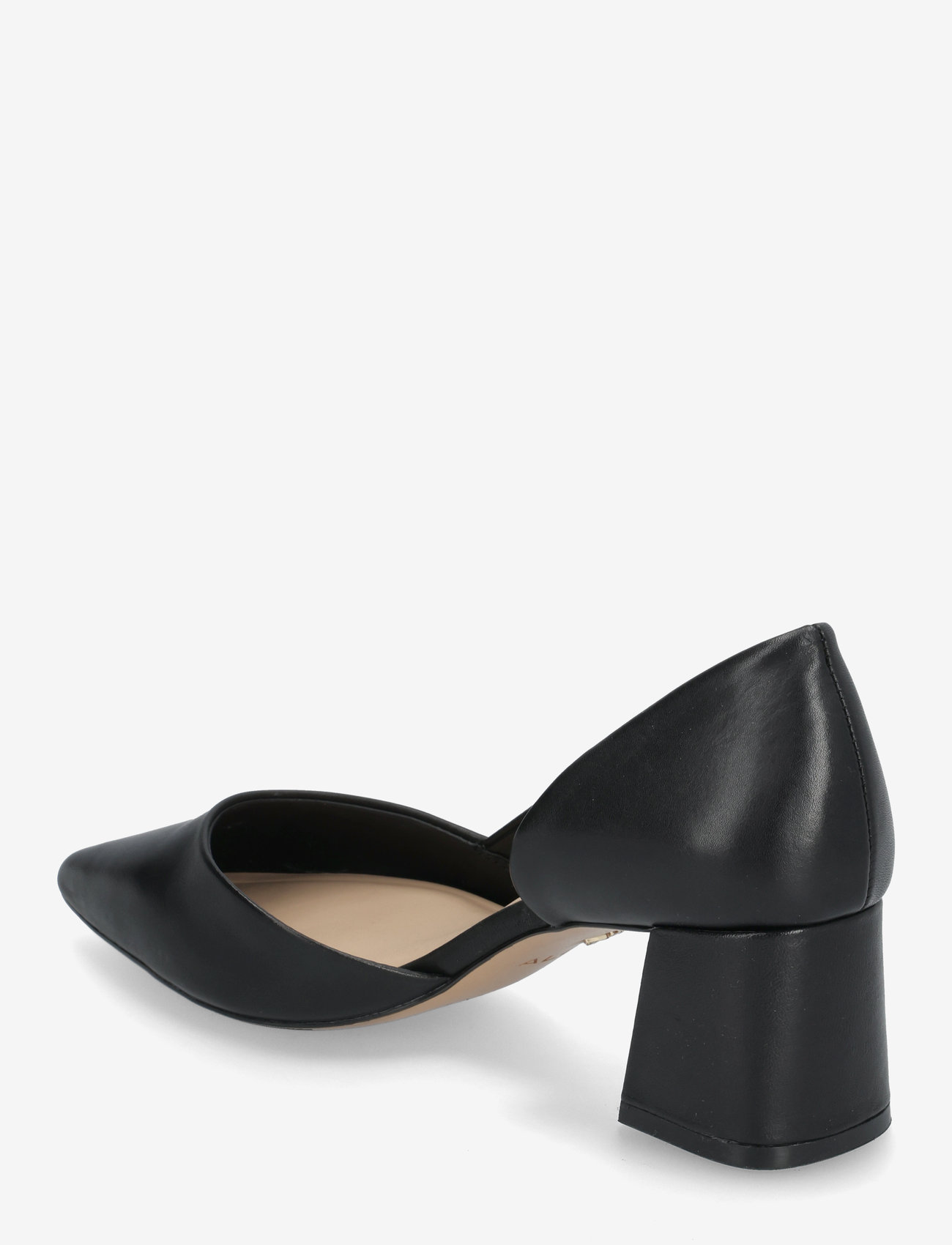 ALDO - OCEIWIA - other black - 2