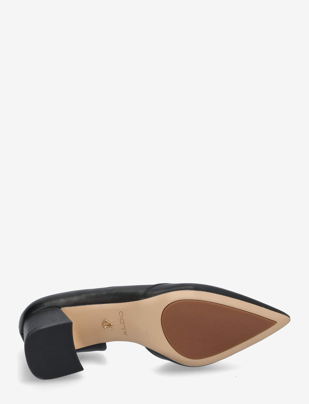 ALDO - OCEIWIA - other black - 4