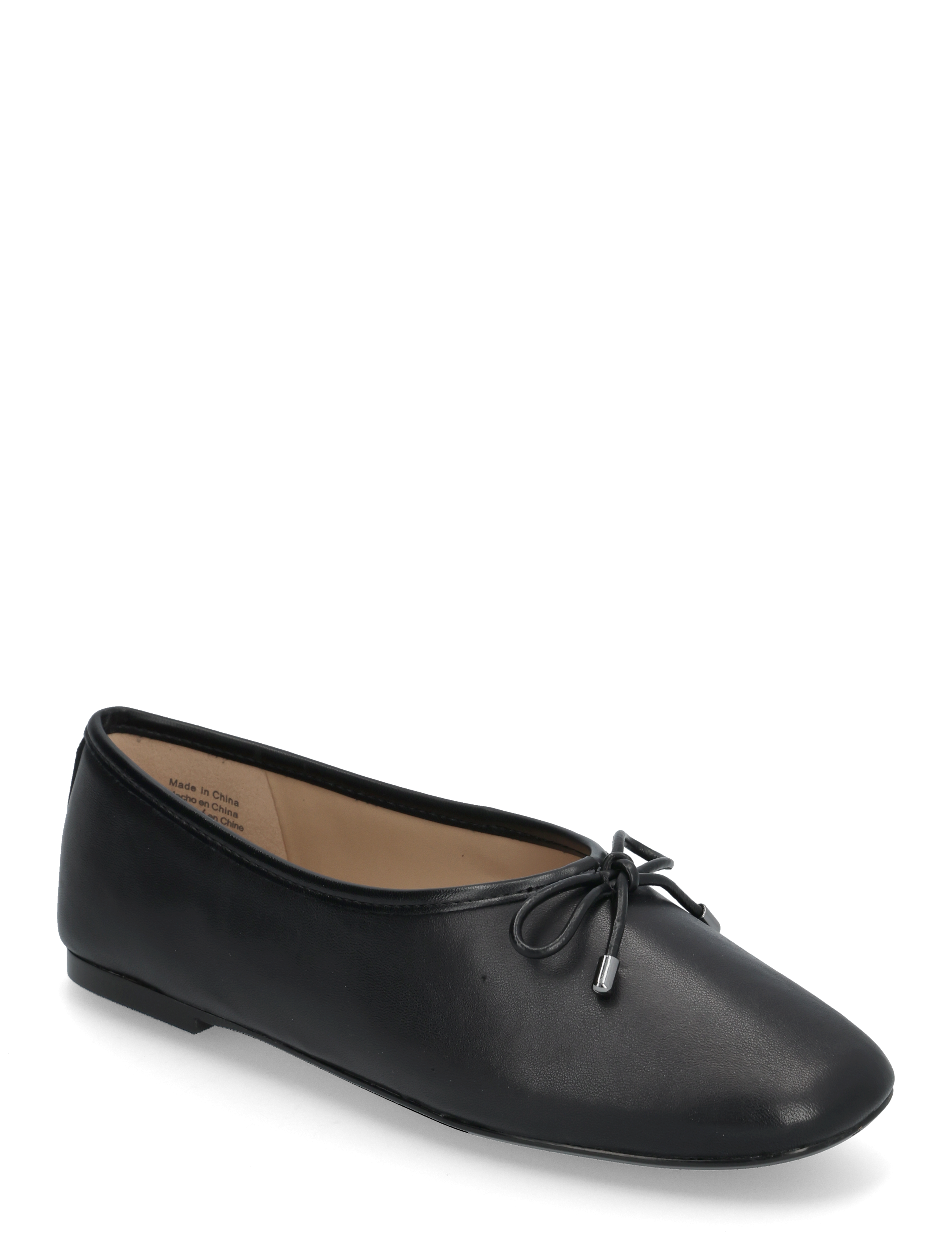 ALDO Joselie Schwarz - 36 - Damen