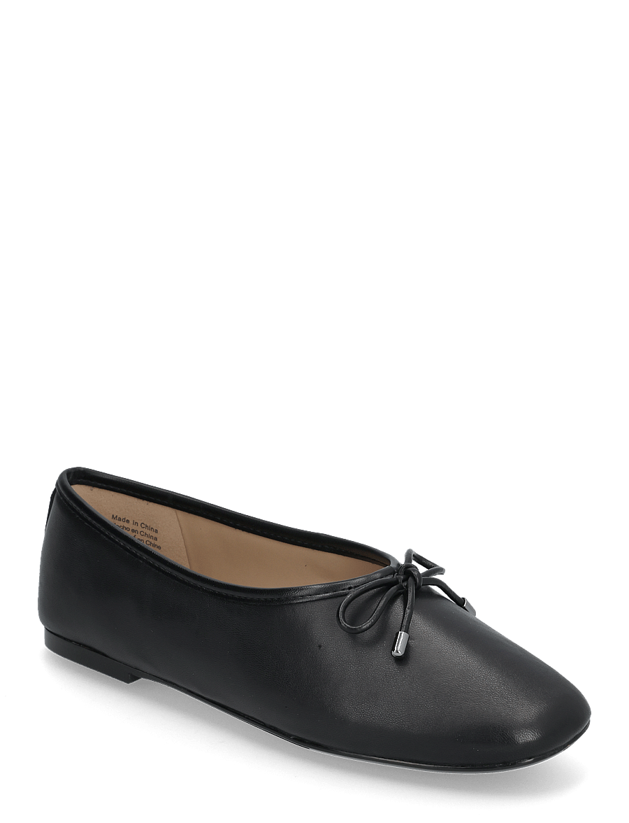 ALDO - JOSELIE - besondere anlässe - black - 0