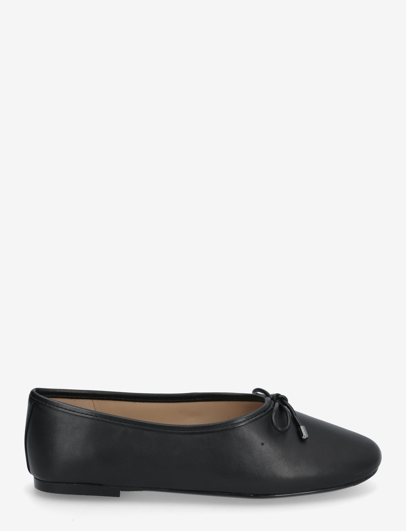 ALDO - JOSELIE - women - black - 1