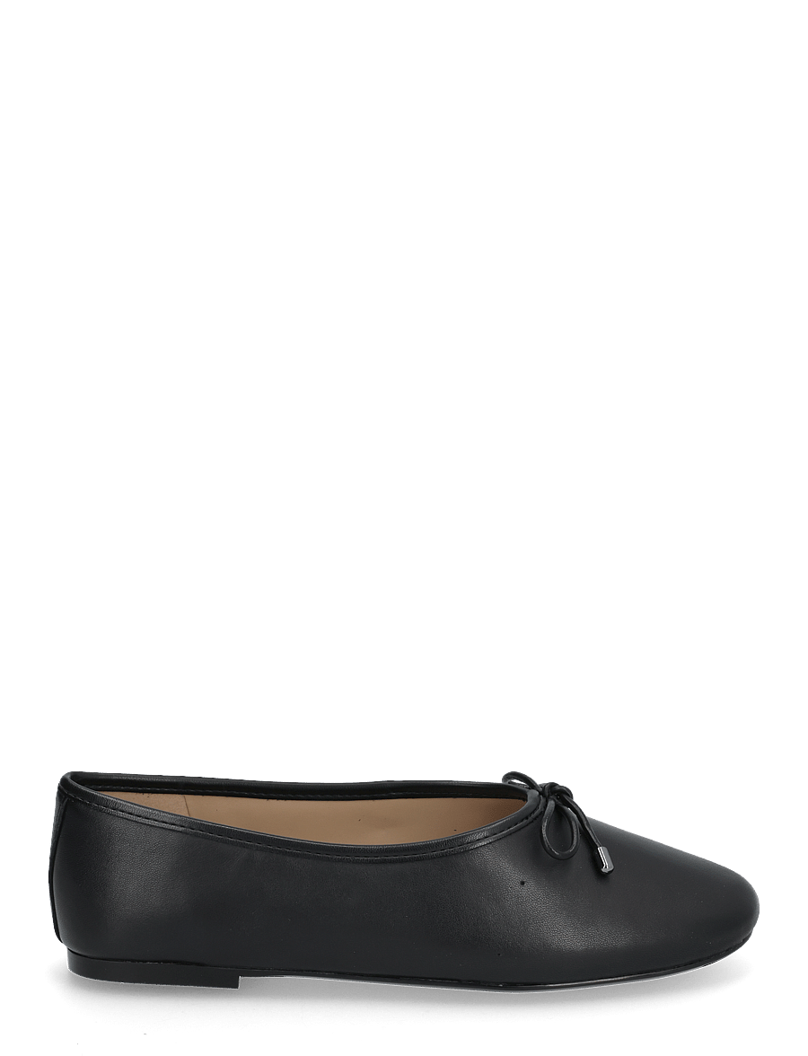 ALDO - JOSELIE - besondere anlässe - black - 1