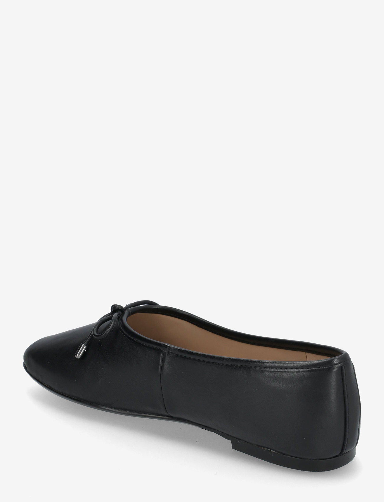 ALDO - JOSELIE - women - black - 2