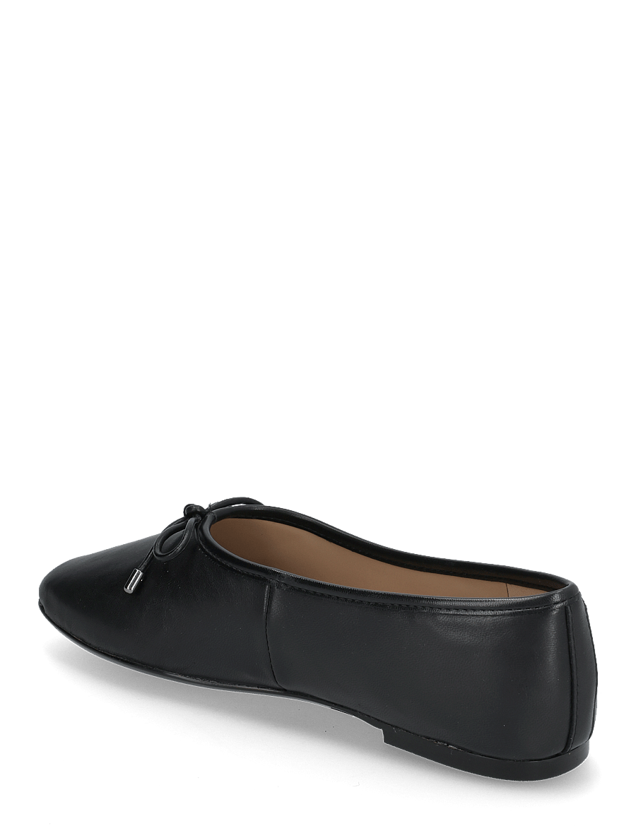 ALDO - JOSELIE - besondere anlässe - black - 2
