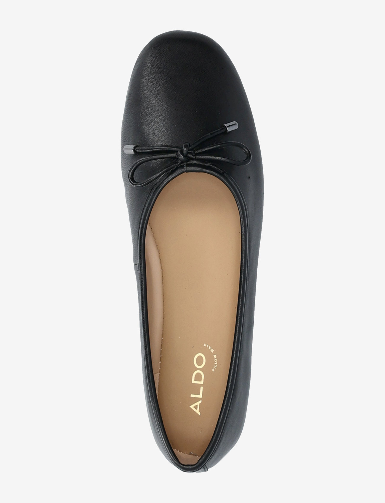 ALDO - JOSELIE - women - black - 3