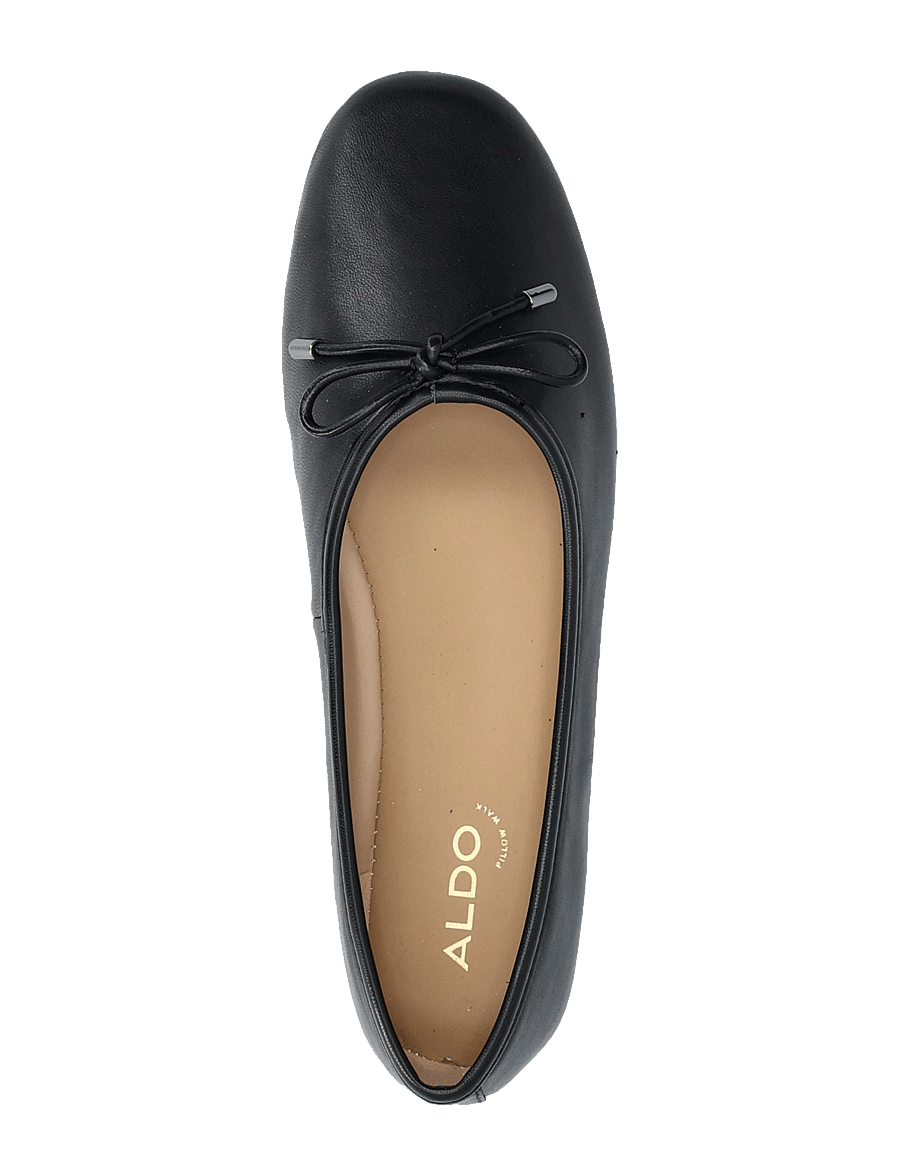 ALDO - JOSELIE - besondere anlässe - black - 3