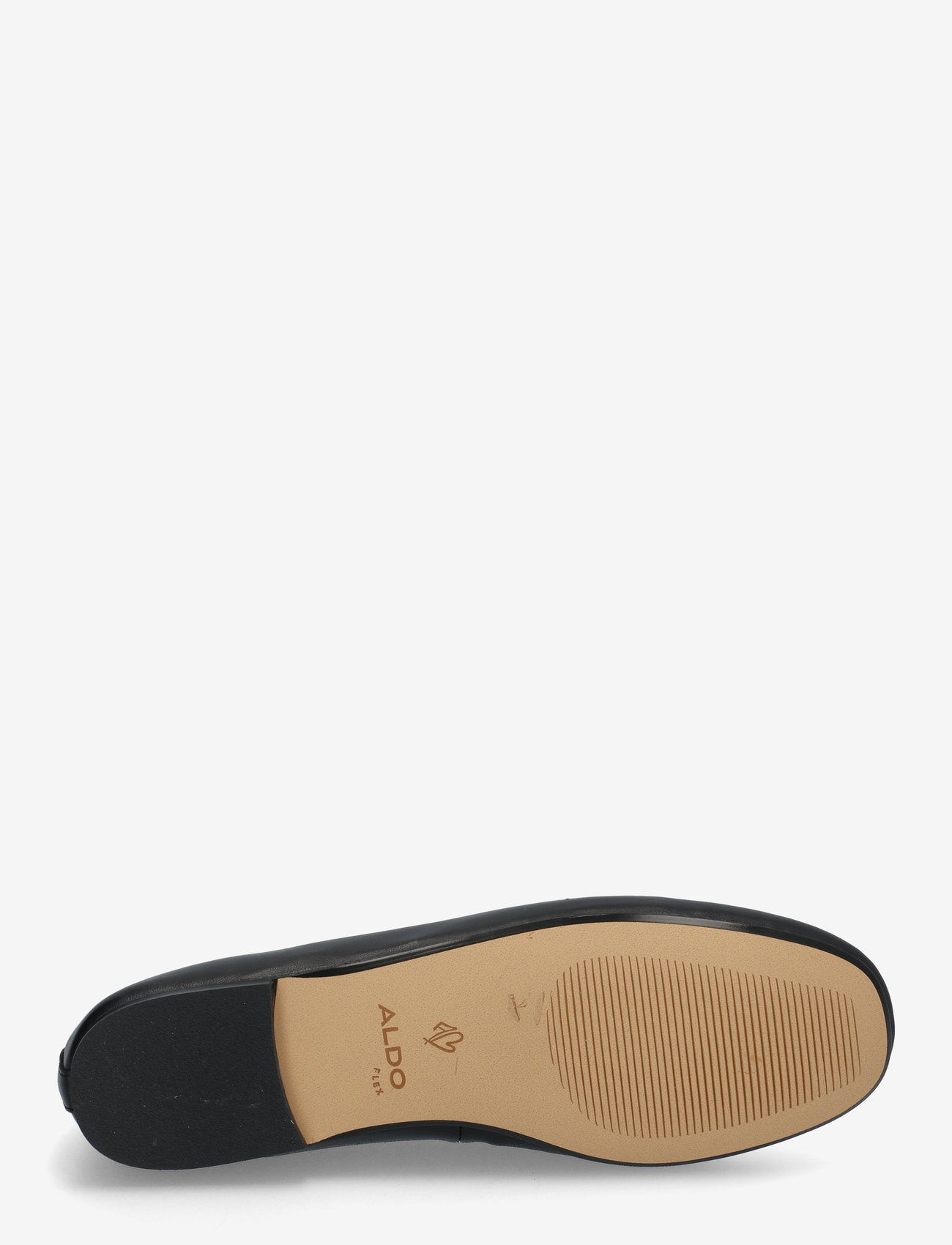 ALDO - JOSELIE - women - black - 4