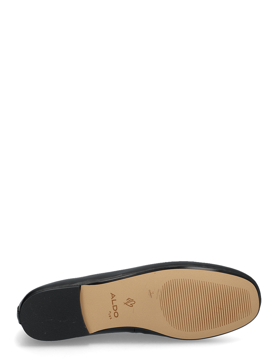 ALDO - JOSELIE - besondere anlässe - black - 4