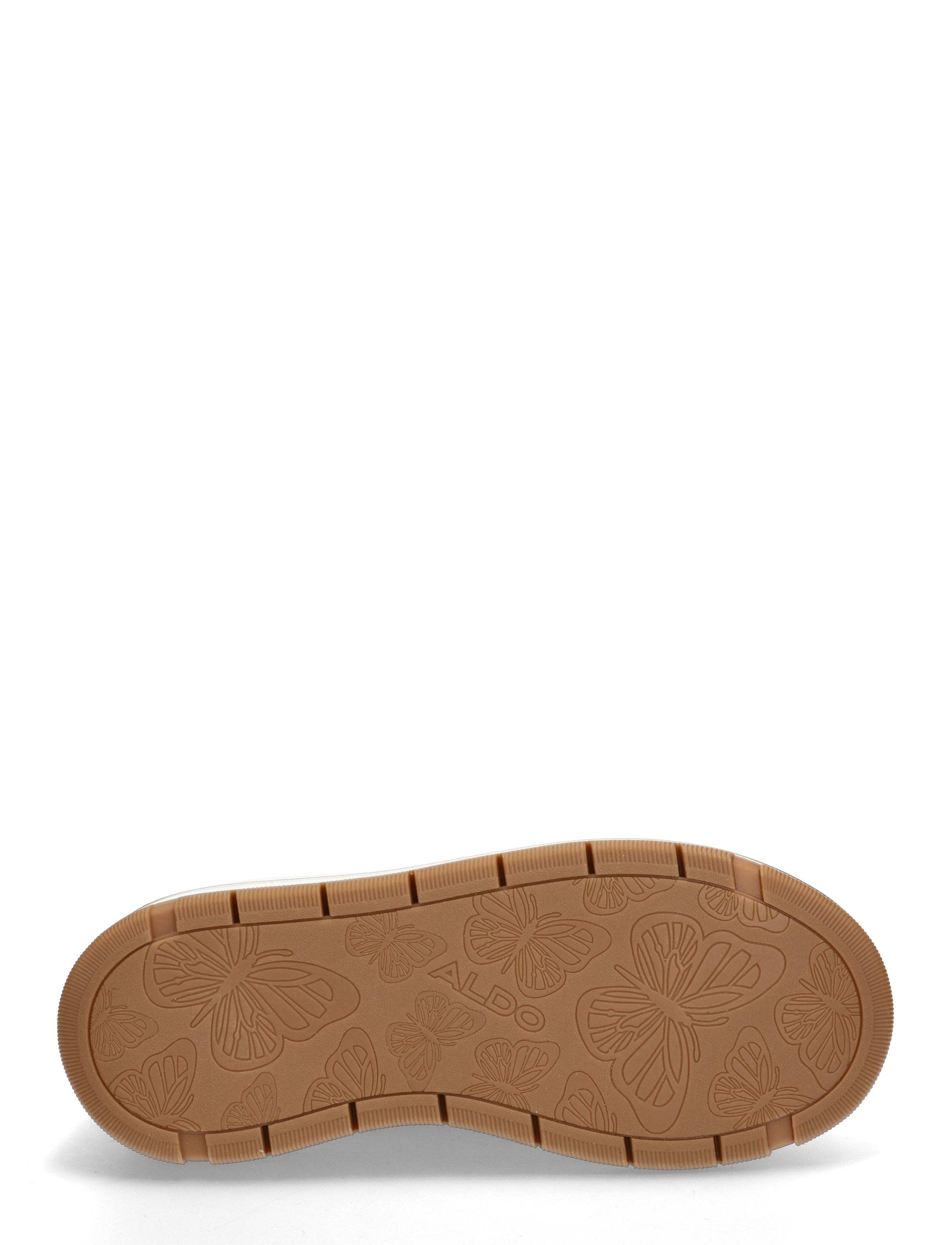 ALDO - GARELIA - cream - 4