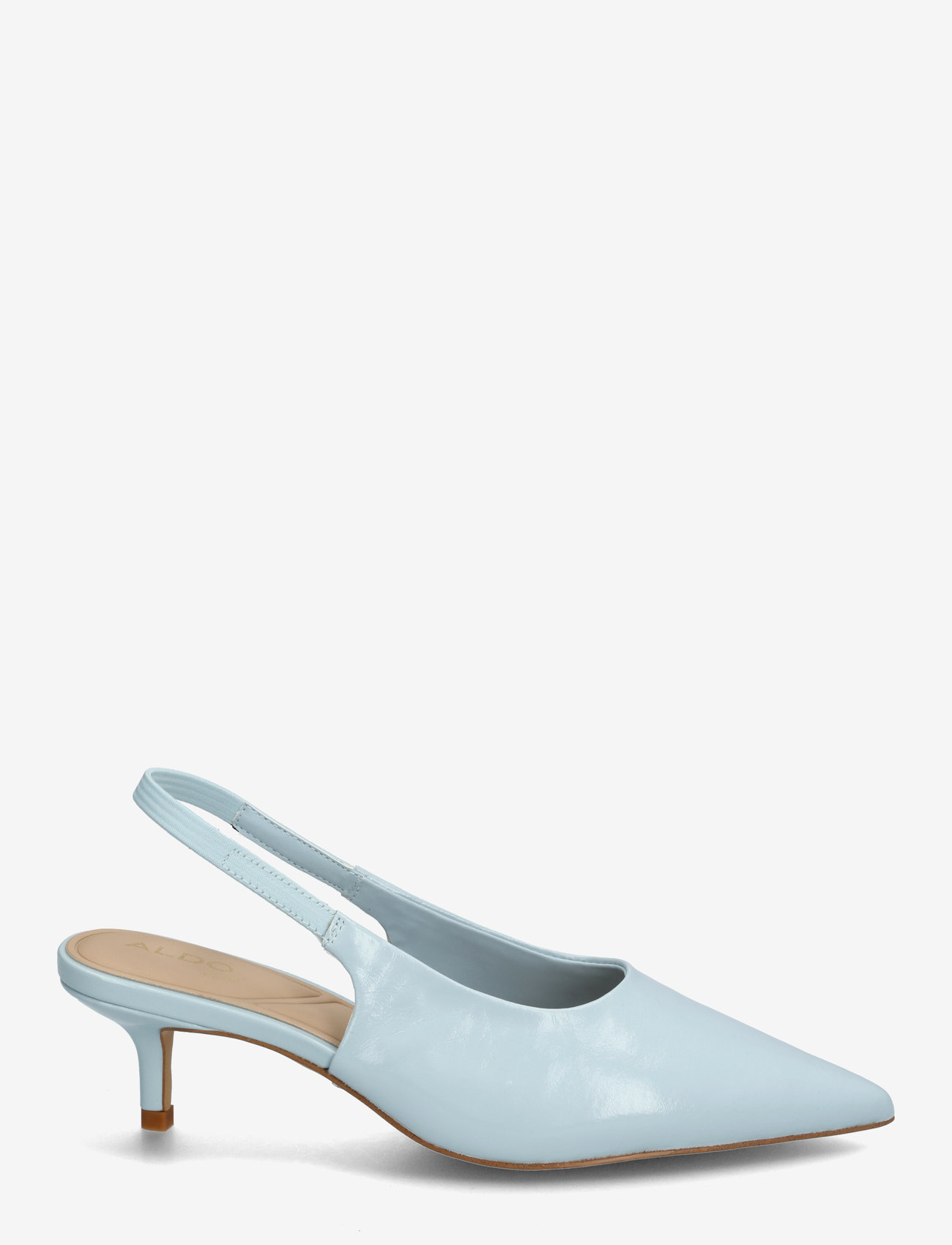 ALDO - OCEWETH - naised - pastel blue - 1