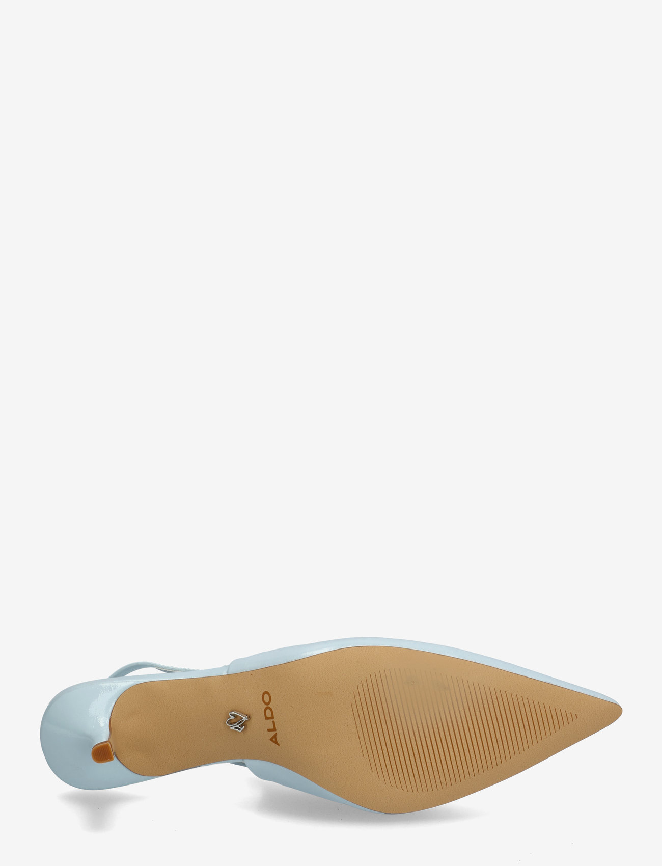ALDO - OCEWETH - naised - pastel blue - 4