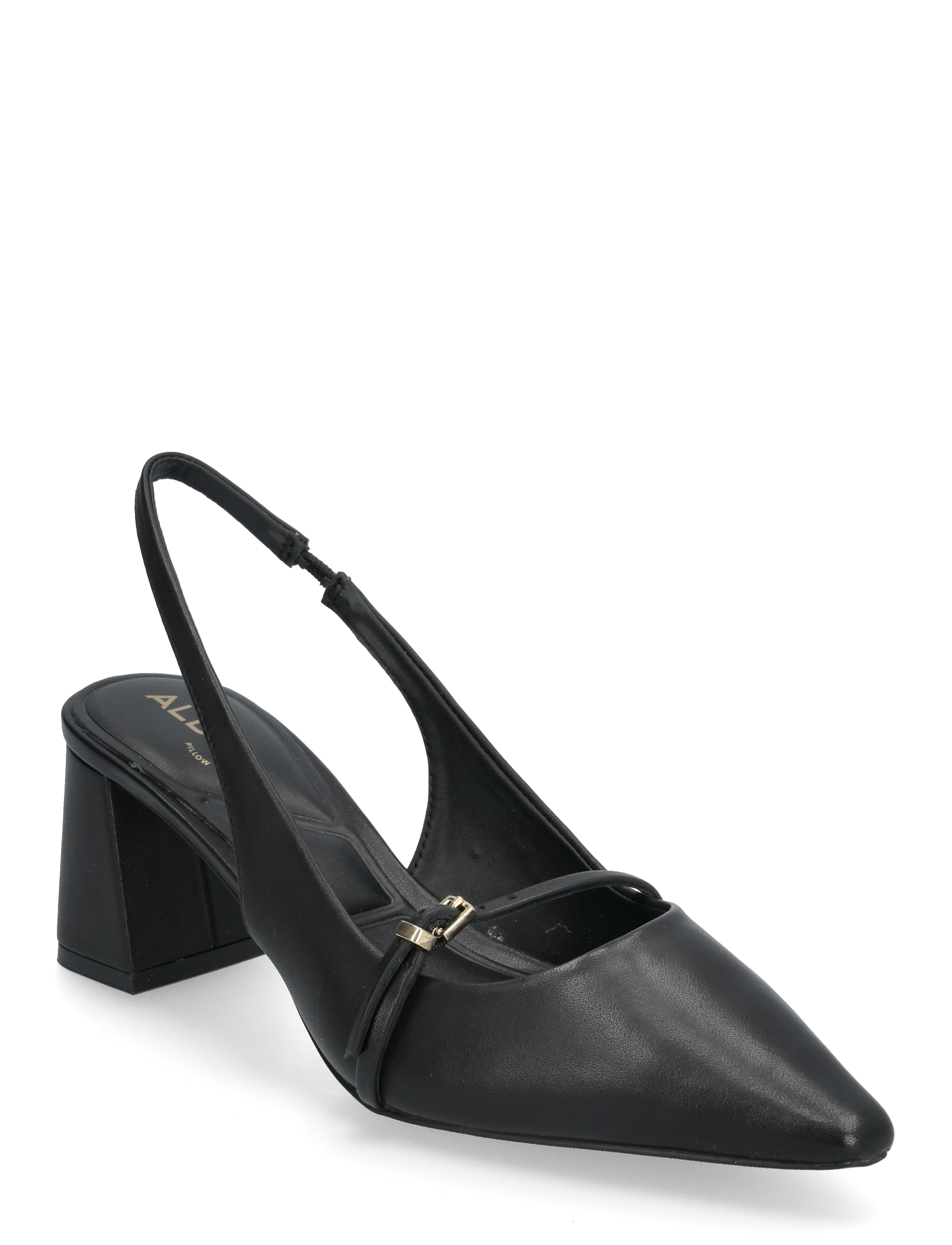 ALDO Skepper Schwarz - 41 - Damen