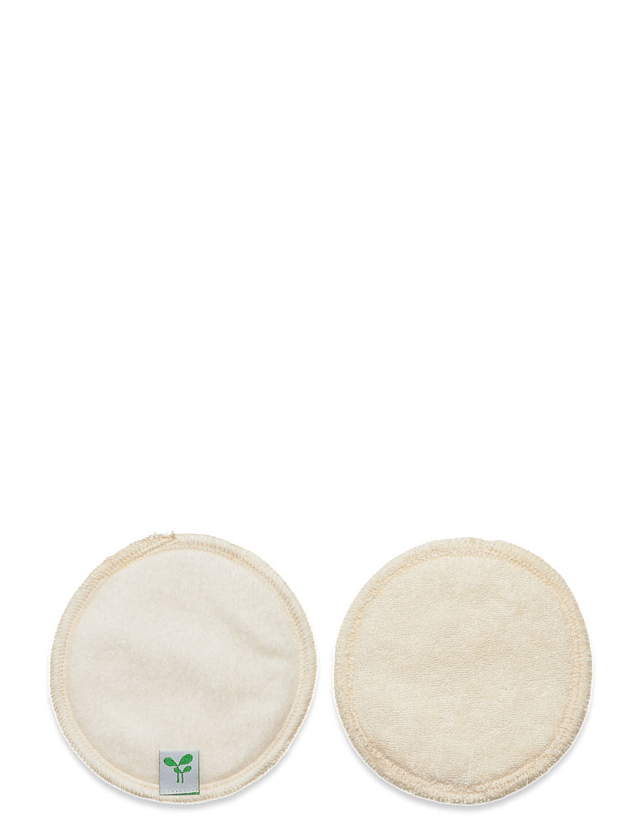 Aldoria baby - Aldoria High Absorbant Breast Pads - imetamistooted - white - 2