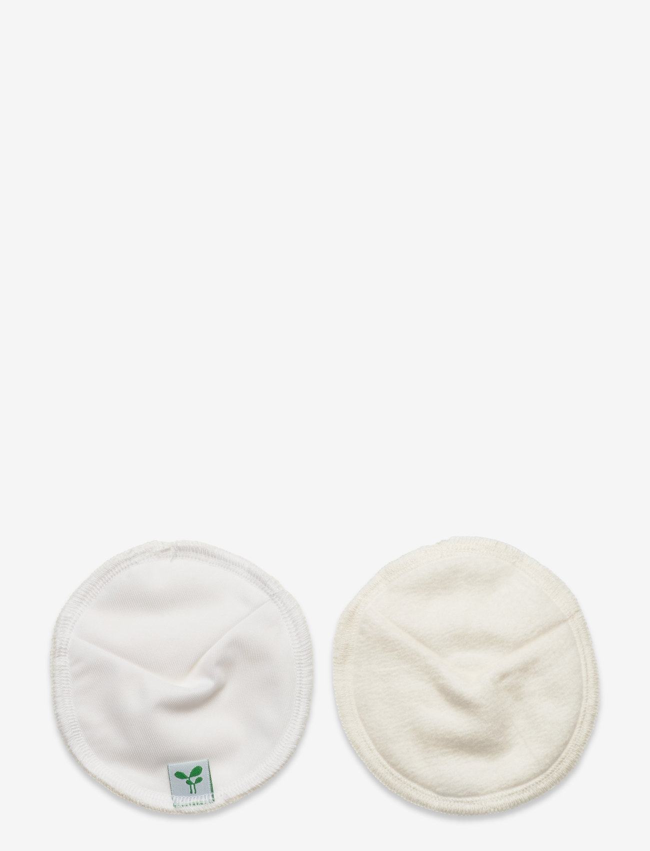 Aldoria baby - Aldoria High Leakproof Breast Pads - breastfeeding products - white - 2